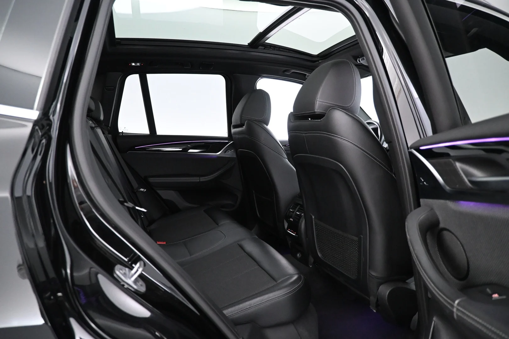 Car Image - 66tokBr6q5xTfGCjZ0YuU2