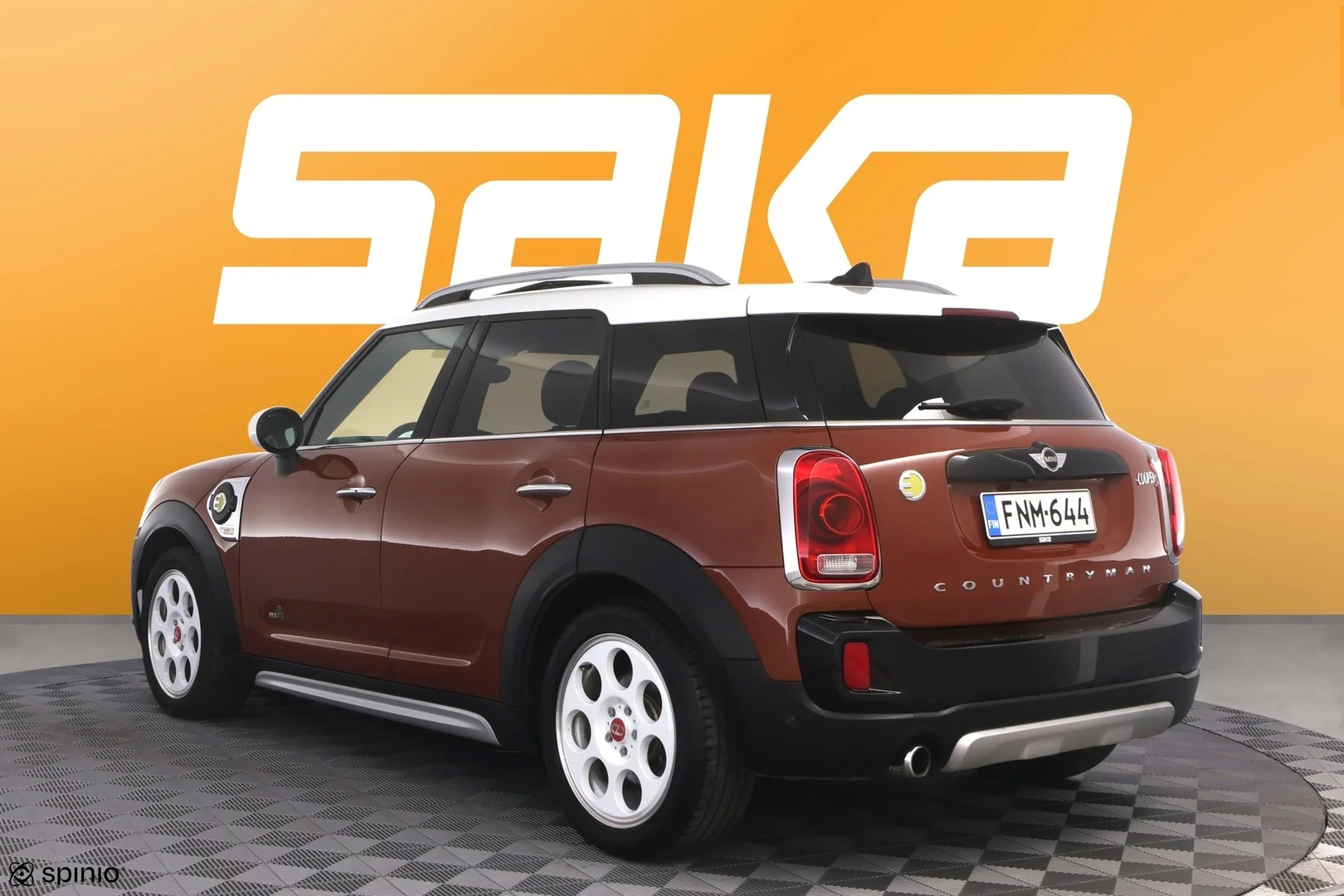 Car Image - 6QMWjWuo4ZqsJV5SzgEY9G