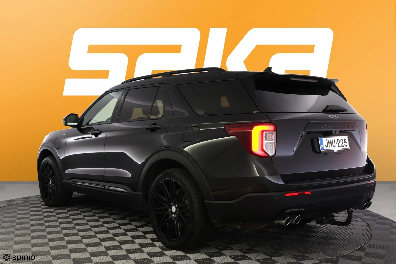 Car Image - 4SaFwv2mmjOsYyGctYamsr