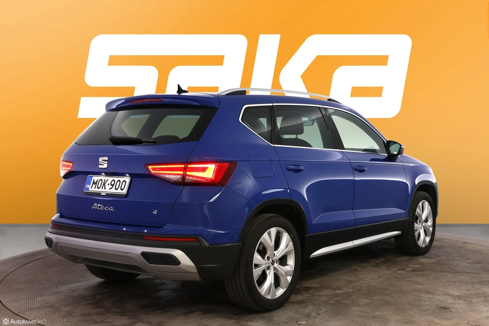 Car Image - 2ukp9wxHZRrjHFFGPw45v0