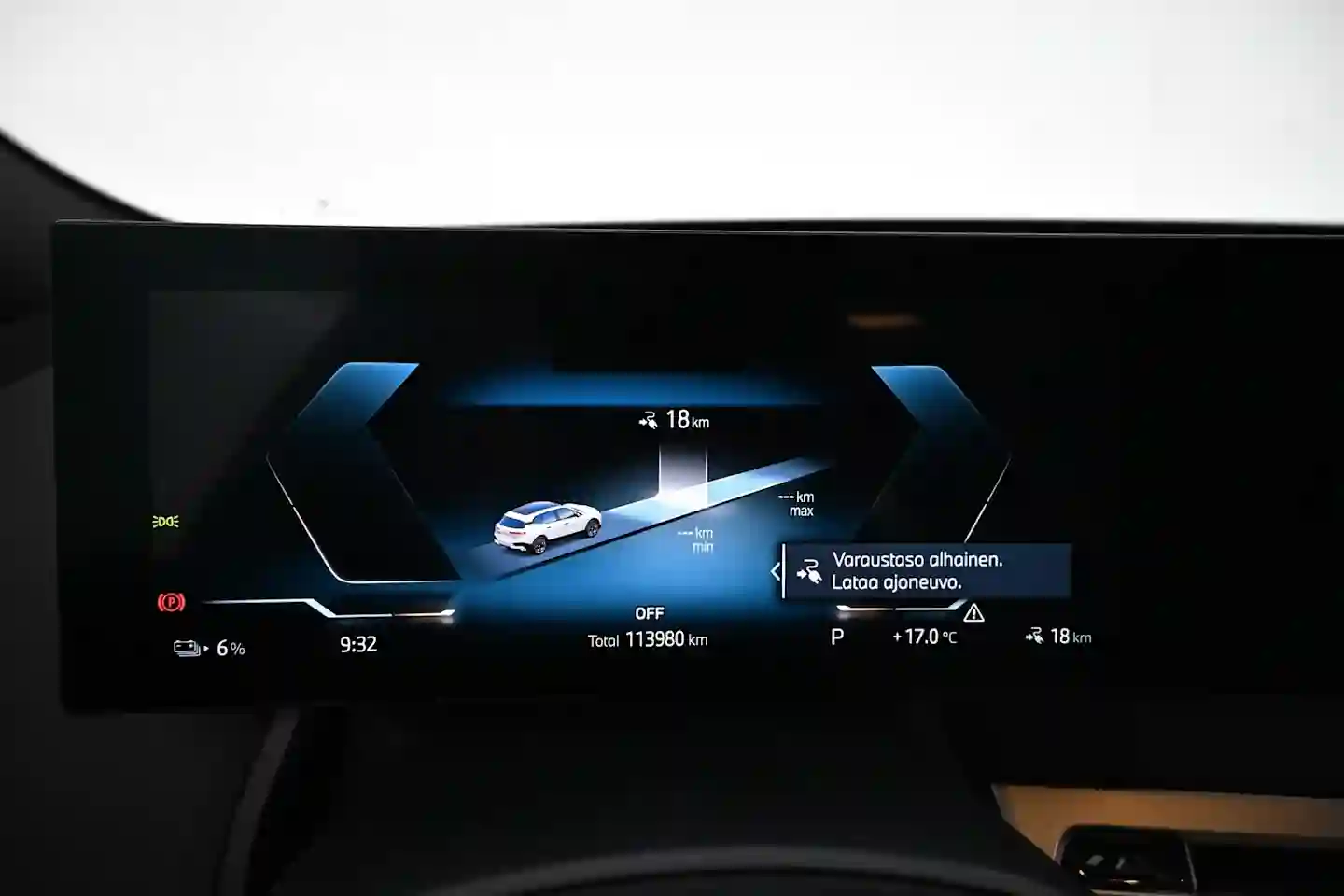 Car Image - N63FfwqNESULjJYM7nKS1