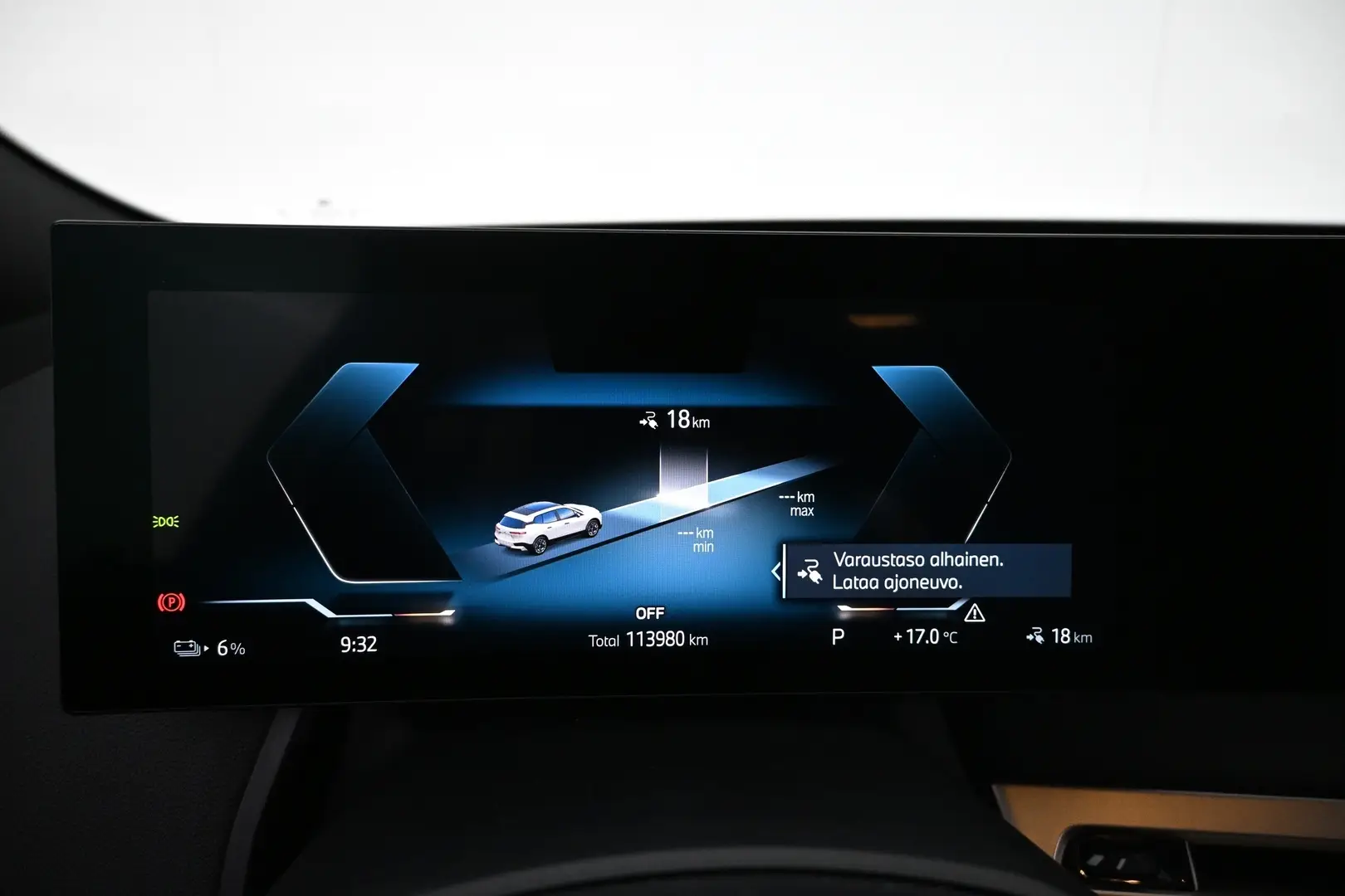 Car Image - N63FfwqNESULjJYM7nKS1