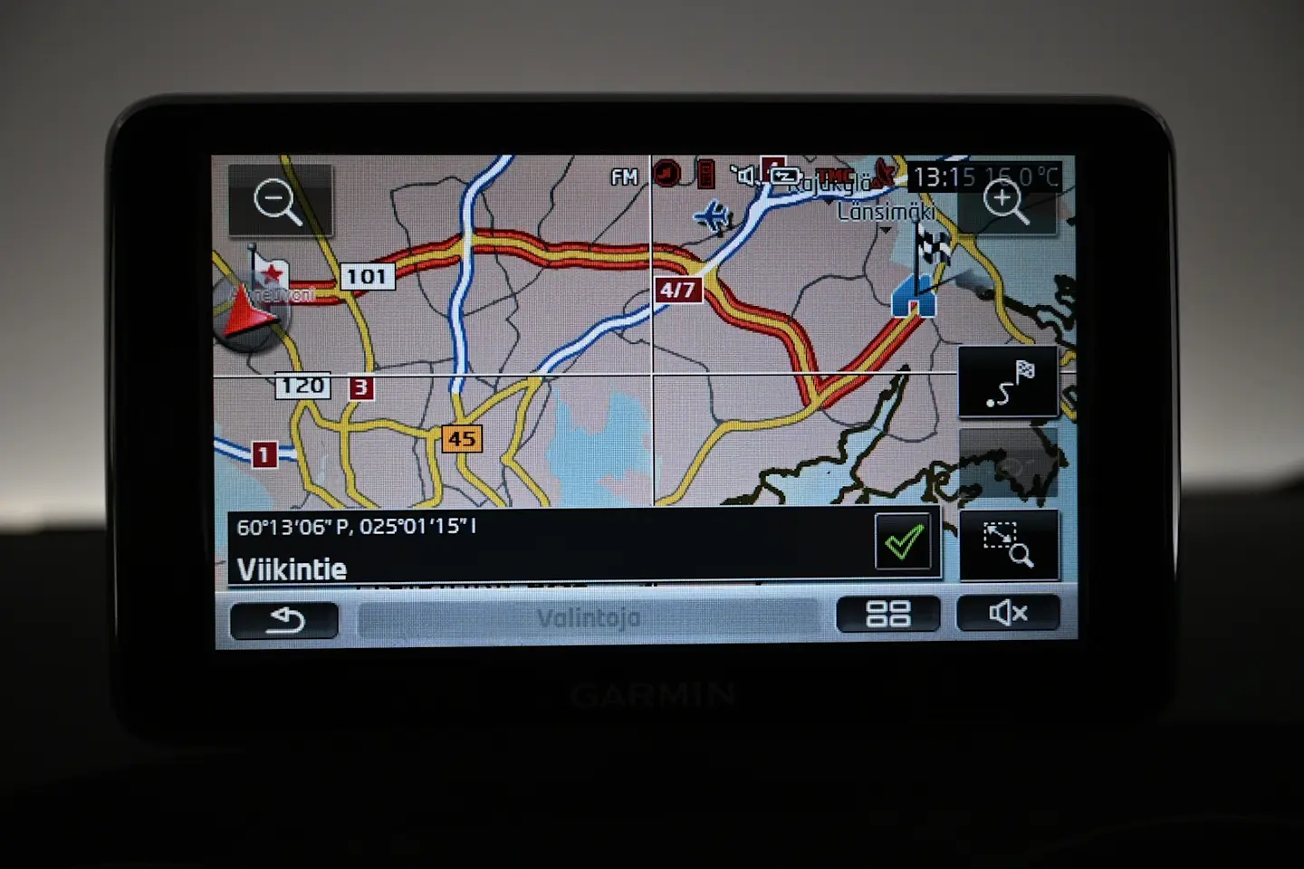 Car Image - 3X4XqmF4mFQaCZ6qXM41vl