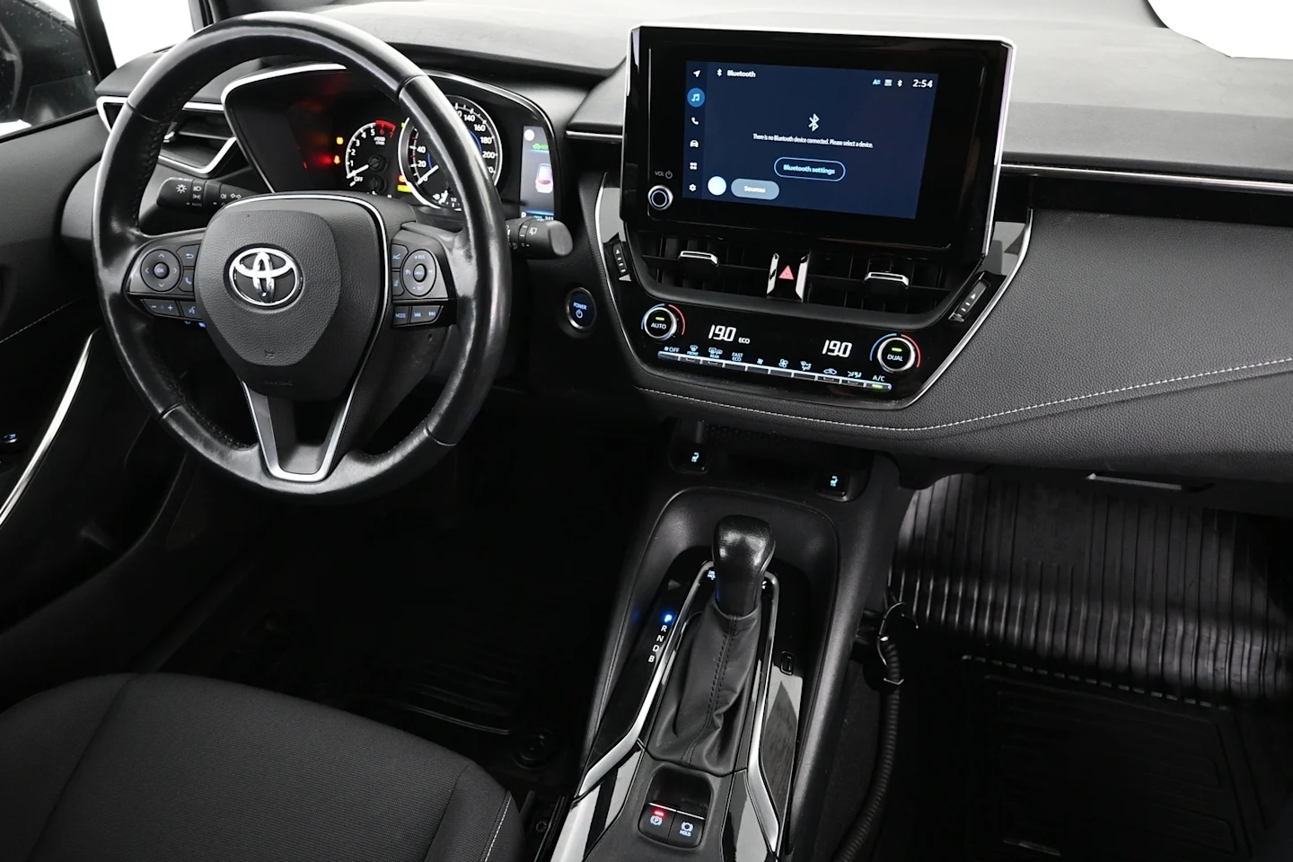 Car Image - 7BptIgRbyeO1mnVGVRSCxg