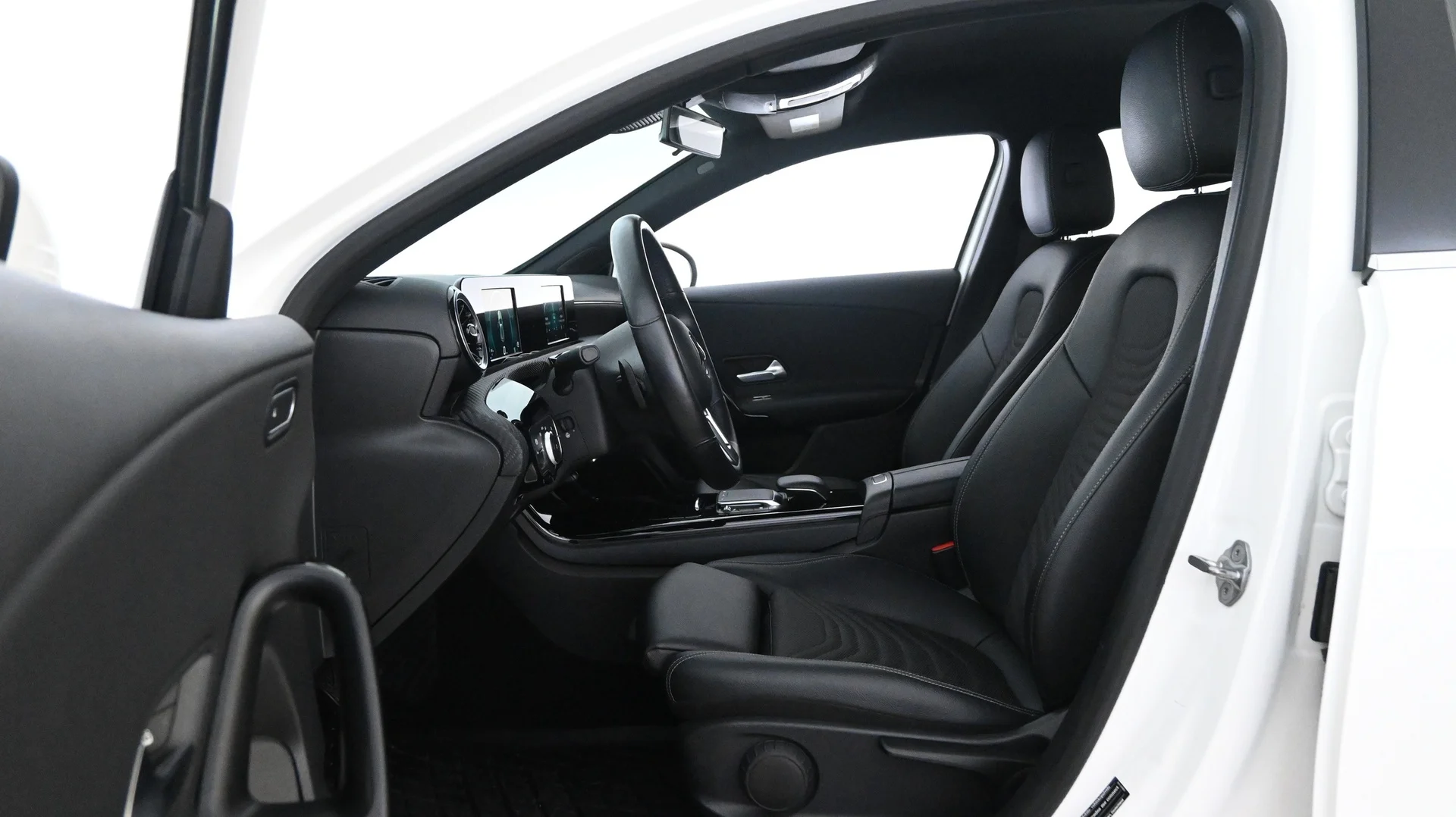 Car Image - 1KZLrkuPT1EVw9Vi3x1VCQ