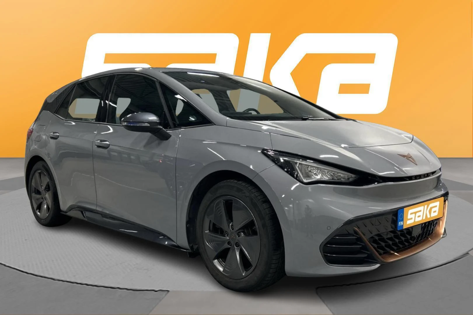 Car Image - 3V0l7zAXNiEHHxtoPjfCBz