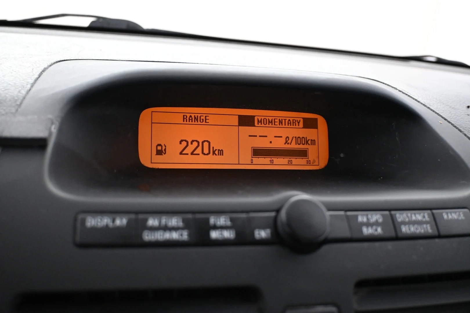 Car Image - 4mFhwrdN5vb82rW8j6AM0L