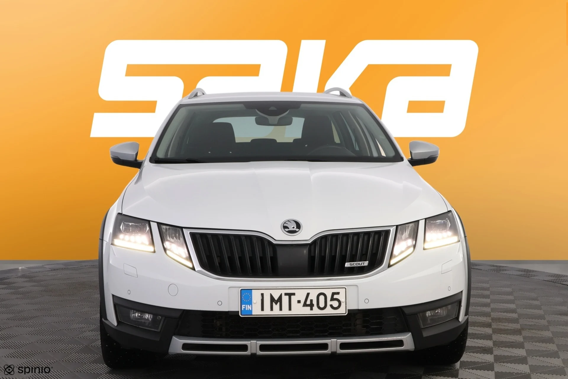 Car Image - Cg4hjLh6uk8RLAhDl5QJV