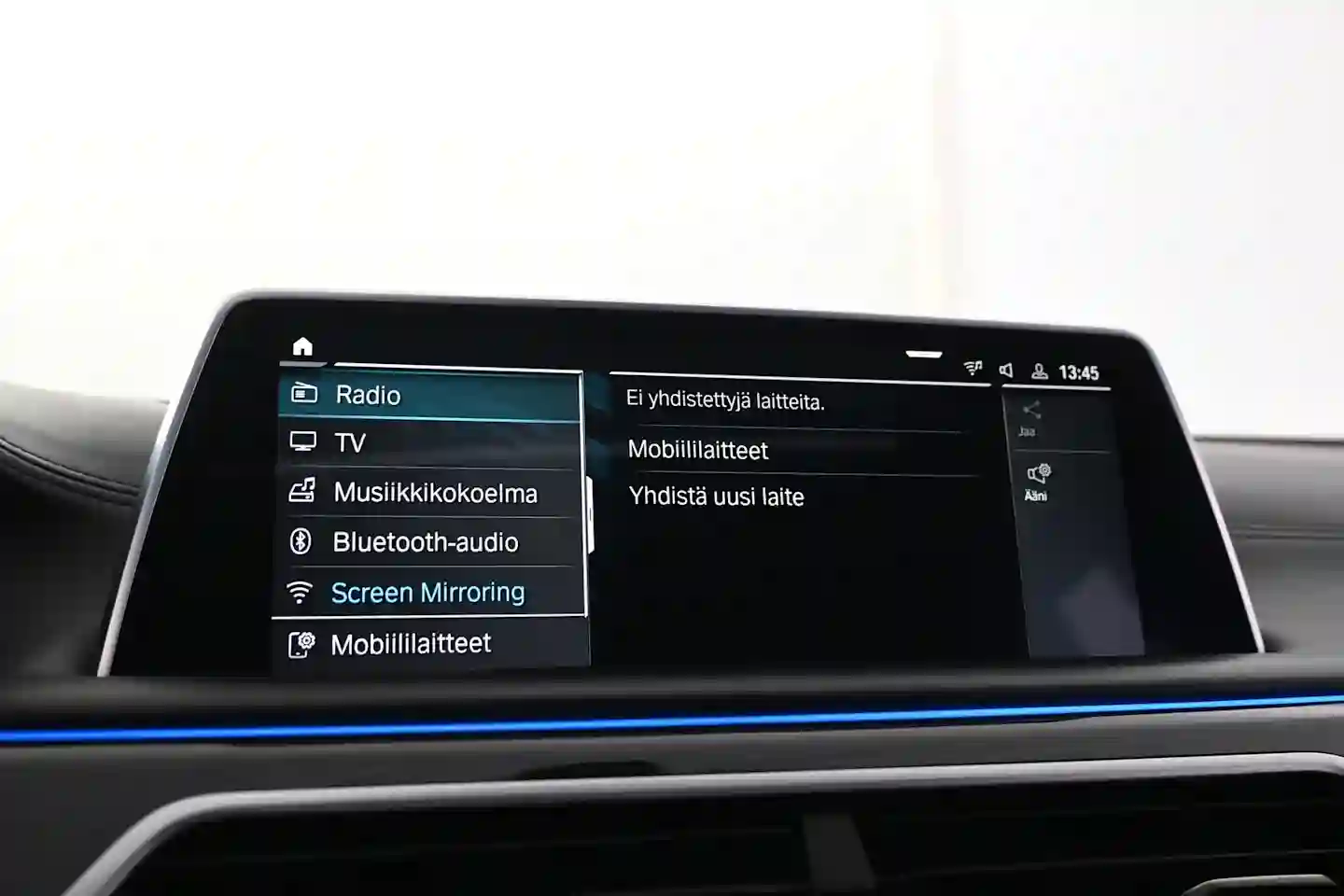 Car Image - 6785V2LtQNyojPl7jlm7Wr