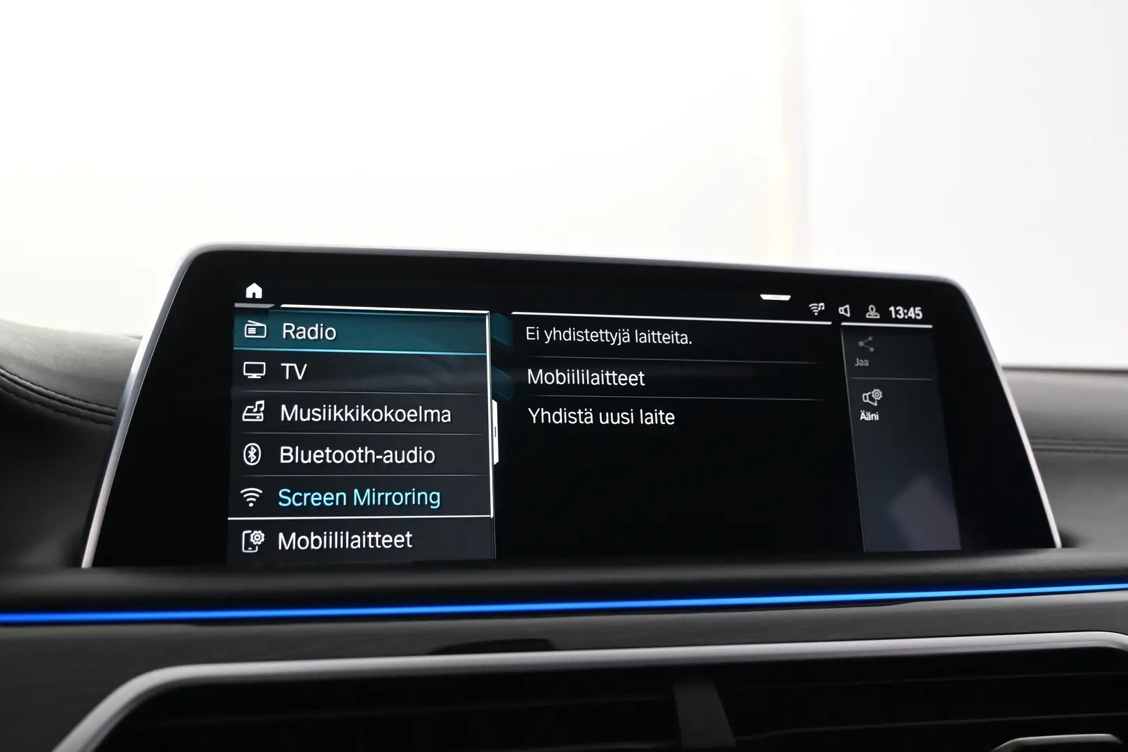 Car Image - 6785V2LtQNyojPl7jlm7Wr