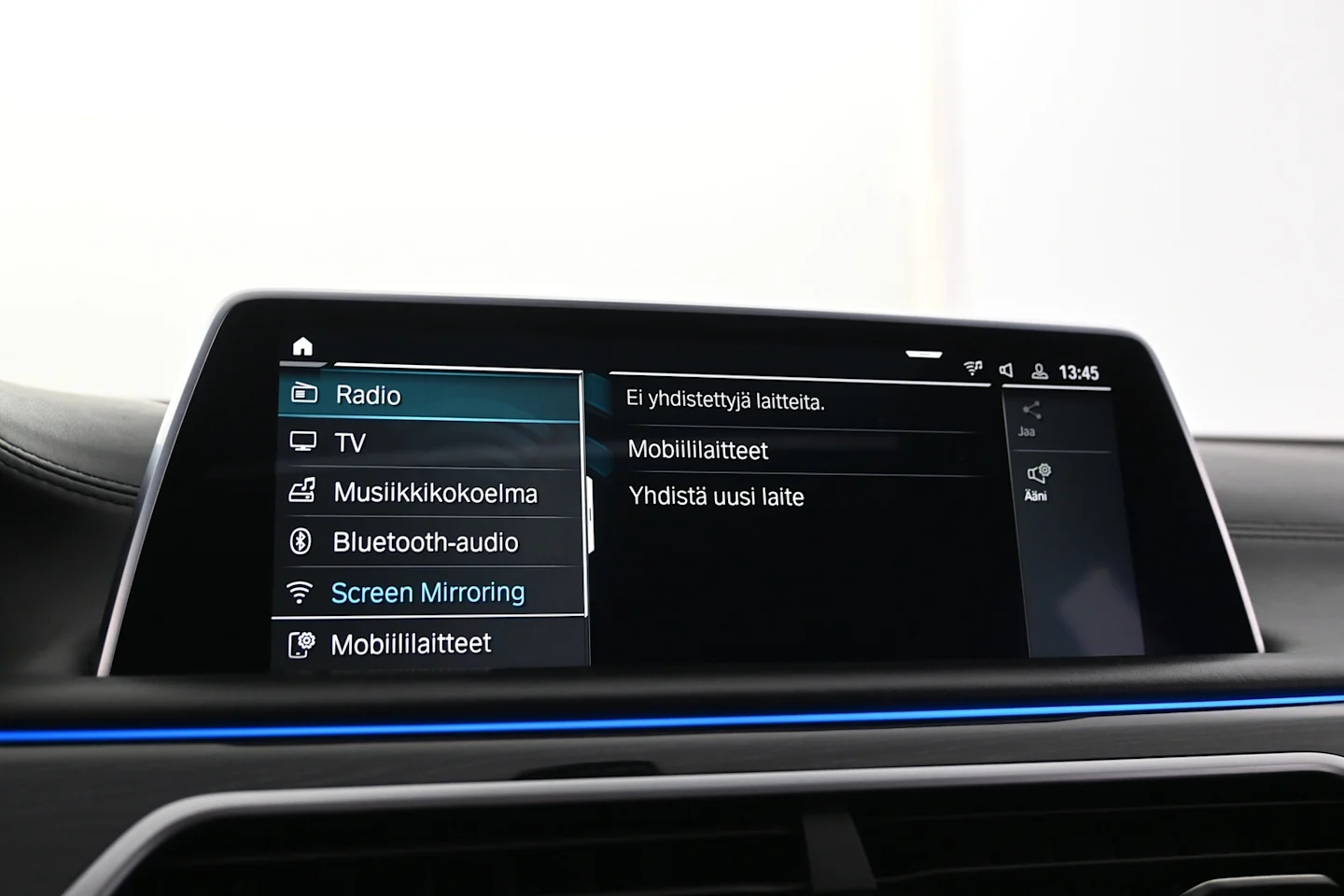 Car Image - 6785V2LtQNyojPl7jlm7Wr