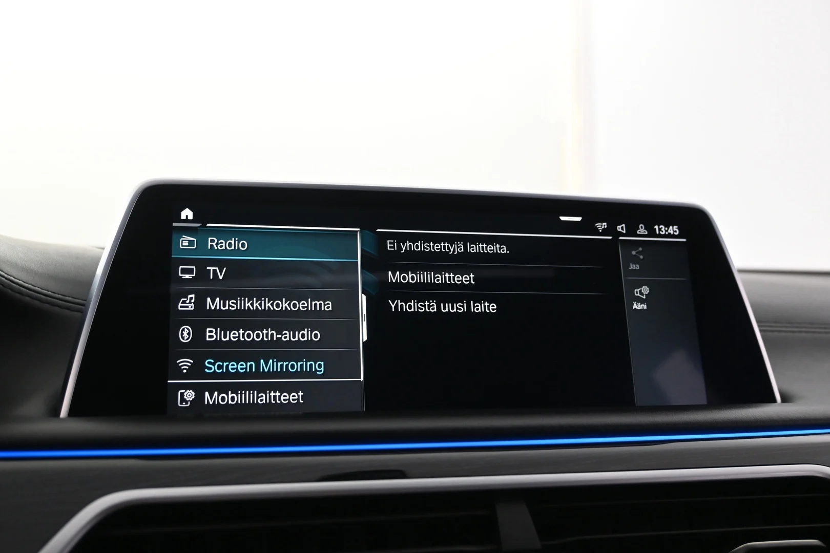 Car Image - 6785V2LtQNyojPl7jlm7Wr