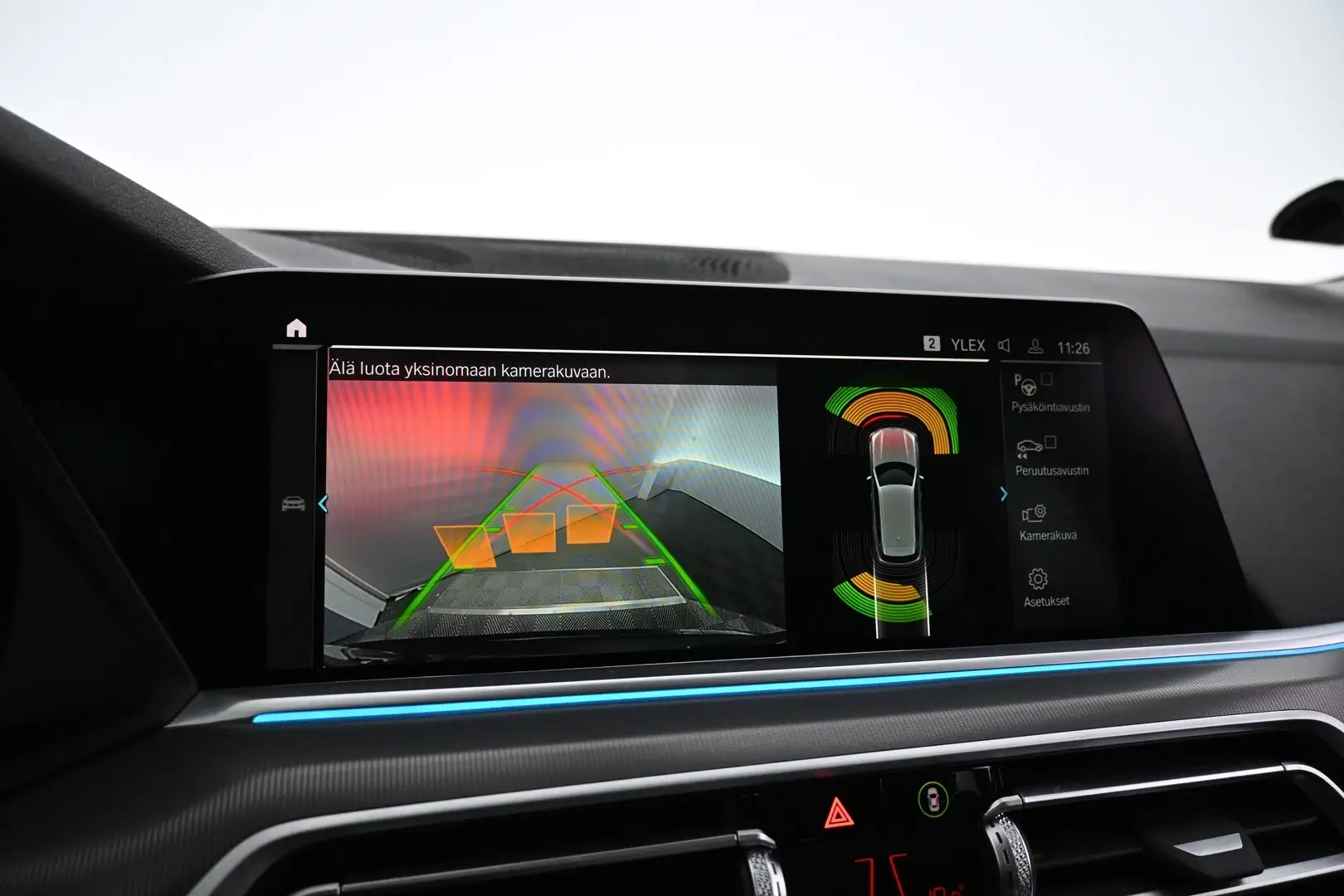 Car Image - 72XWkjsm64q9QIALE7KKsM