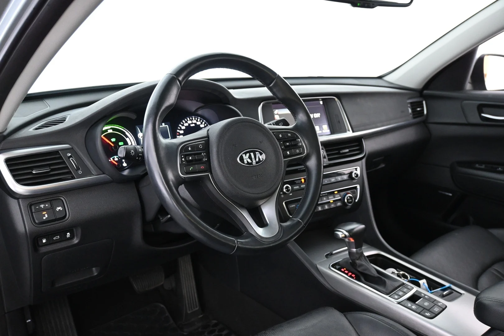 Car Image - 13eNa5PKizycjLqXuAzi42
