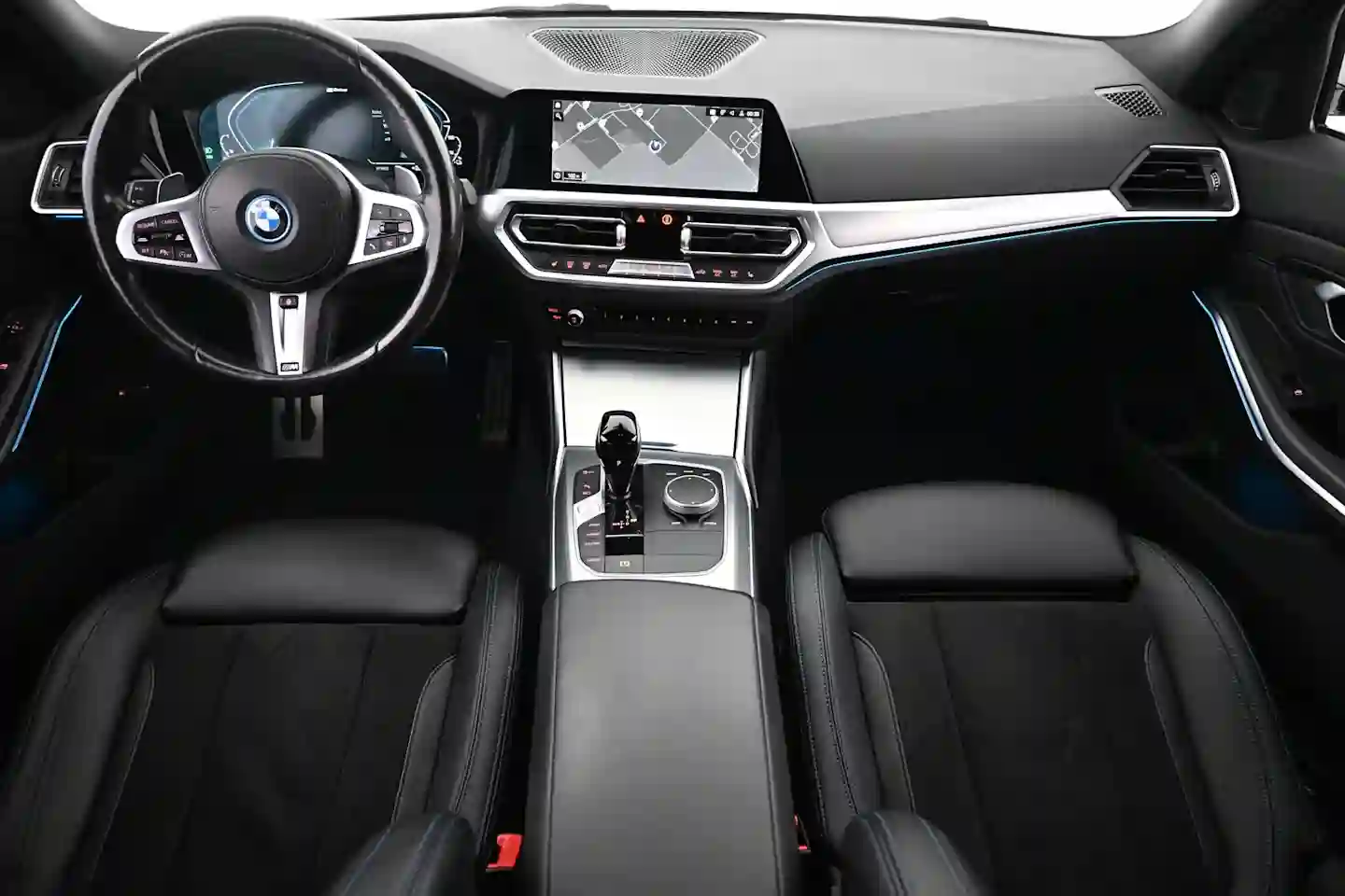 Car Image - 5dQzh3I62VDpS0U3tJAsmK