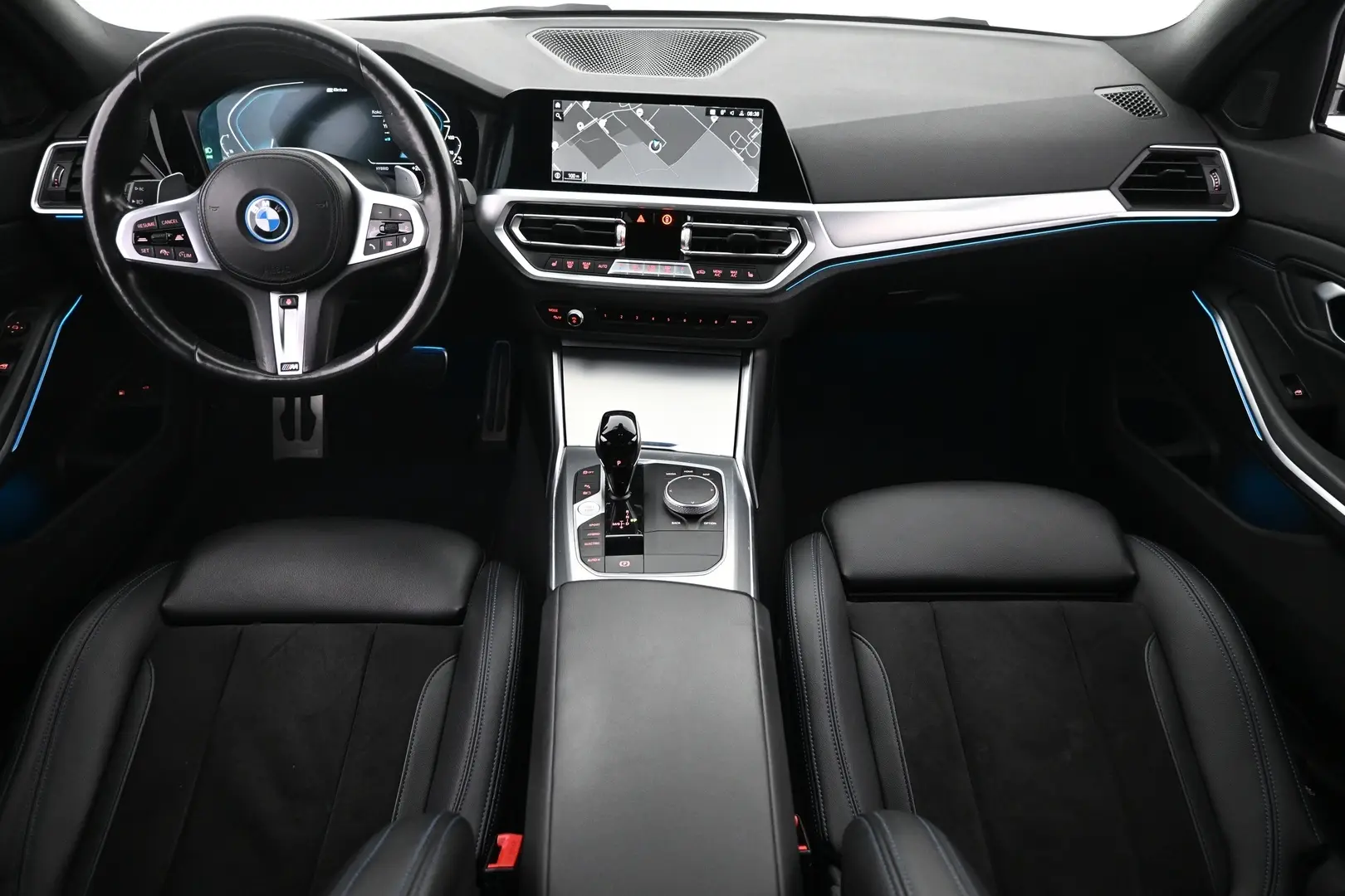 Car Image - 5dQzh3I62VDpS0U3tJAsmK