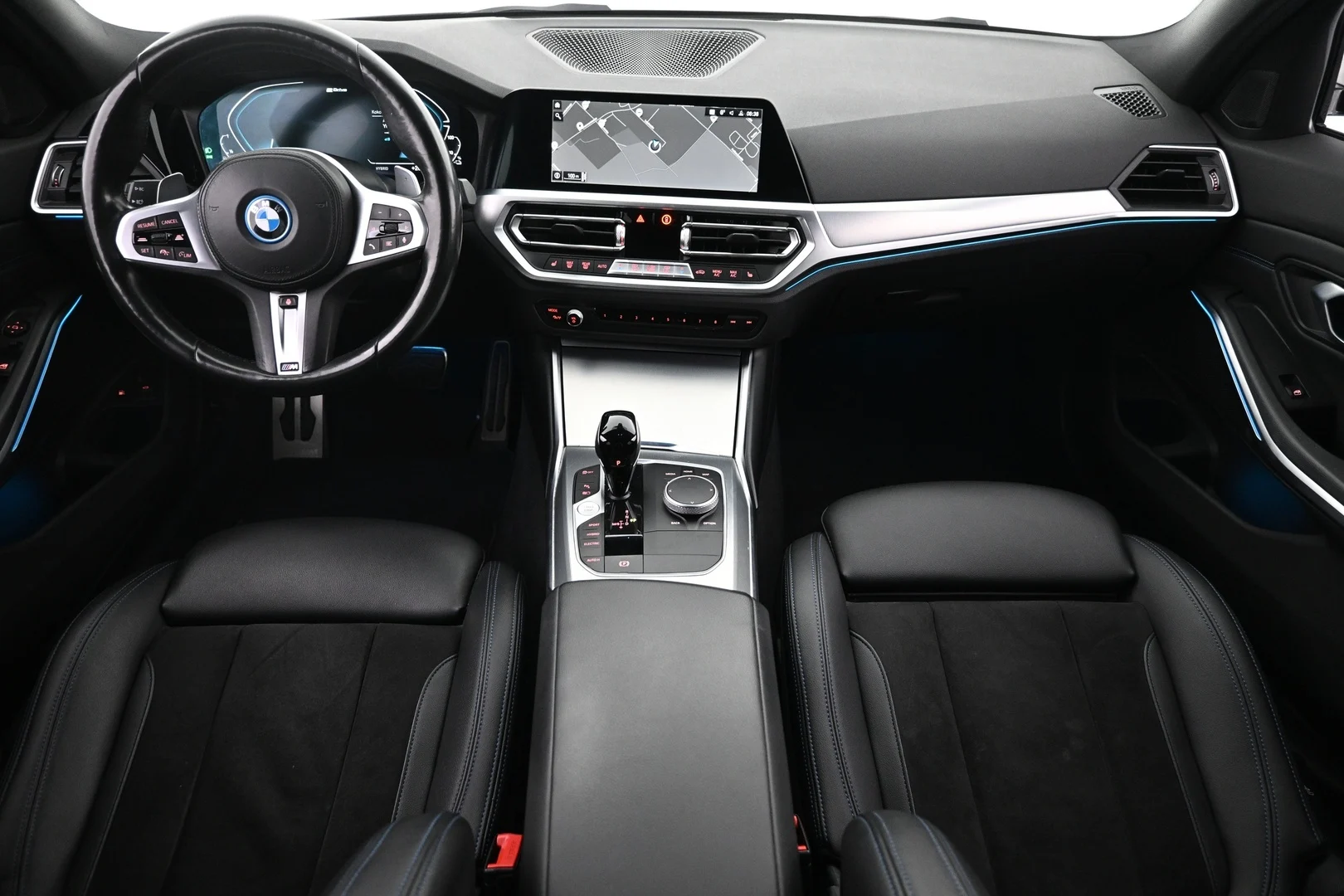 Car Image - 5dQzh3I62VDpS0U3tJAsmK