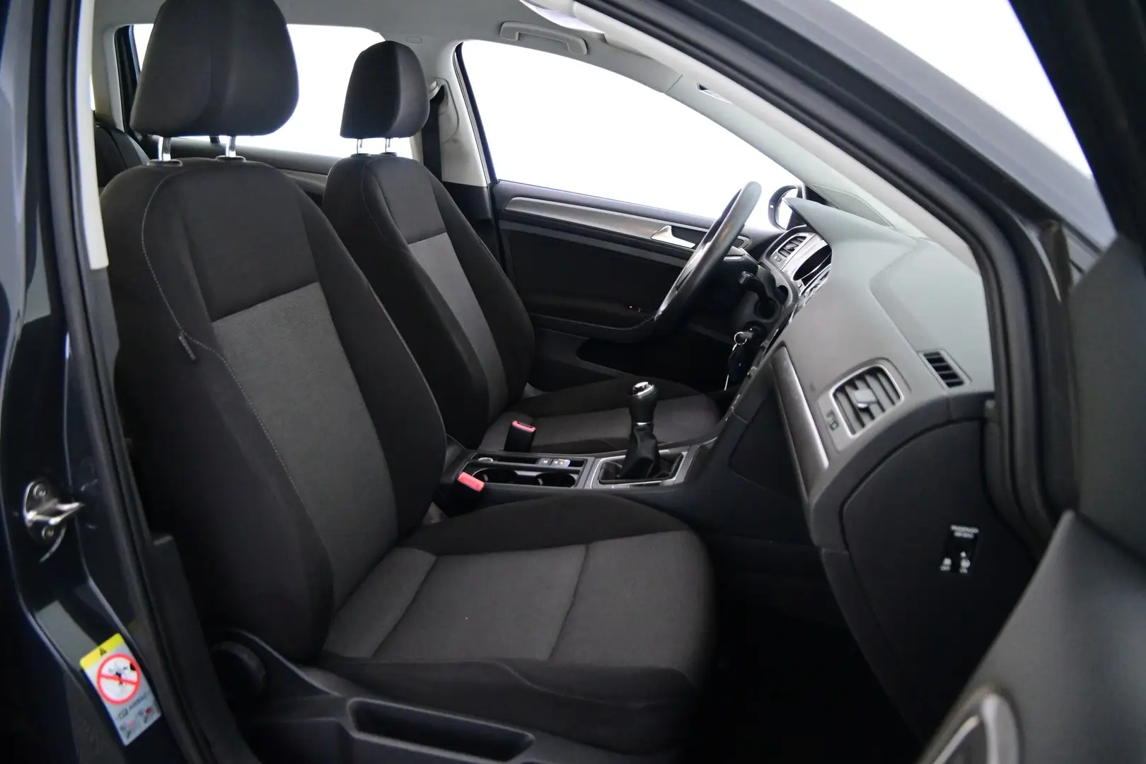 Car Image - 4GQH2LuB9dNzhQ1Fj5JPRX