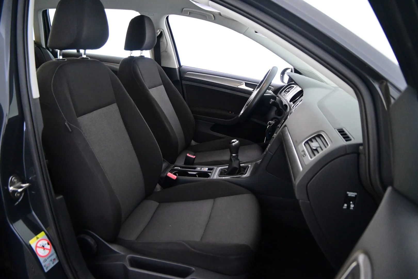 Car Image - 4GQH2LuB9dNzhQ1Fj5JPRX