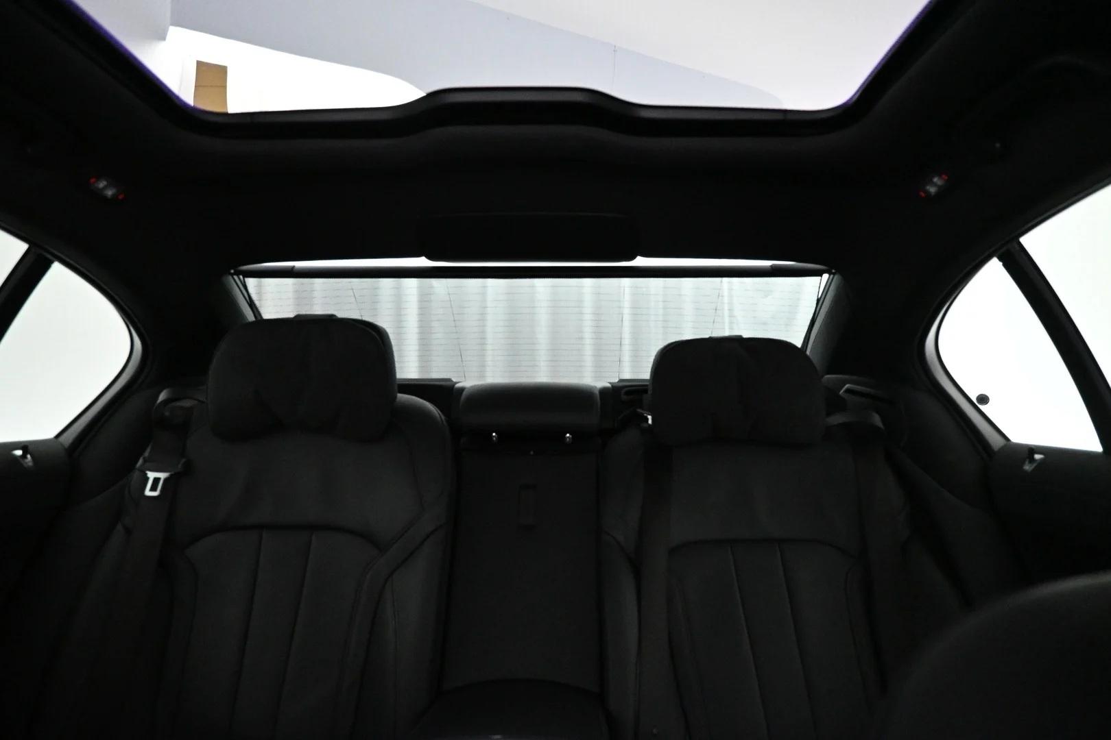 Car Image - 28GSvk77IRC44KGwWQIMH6