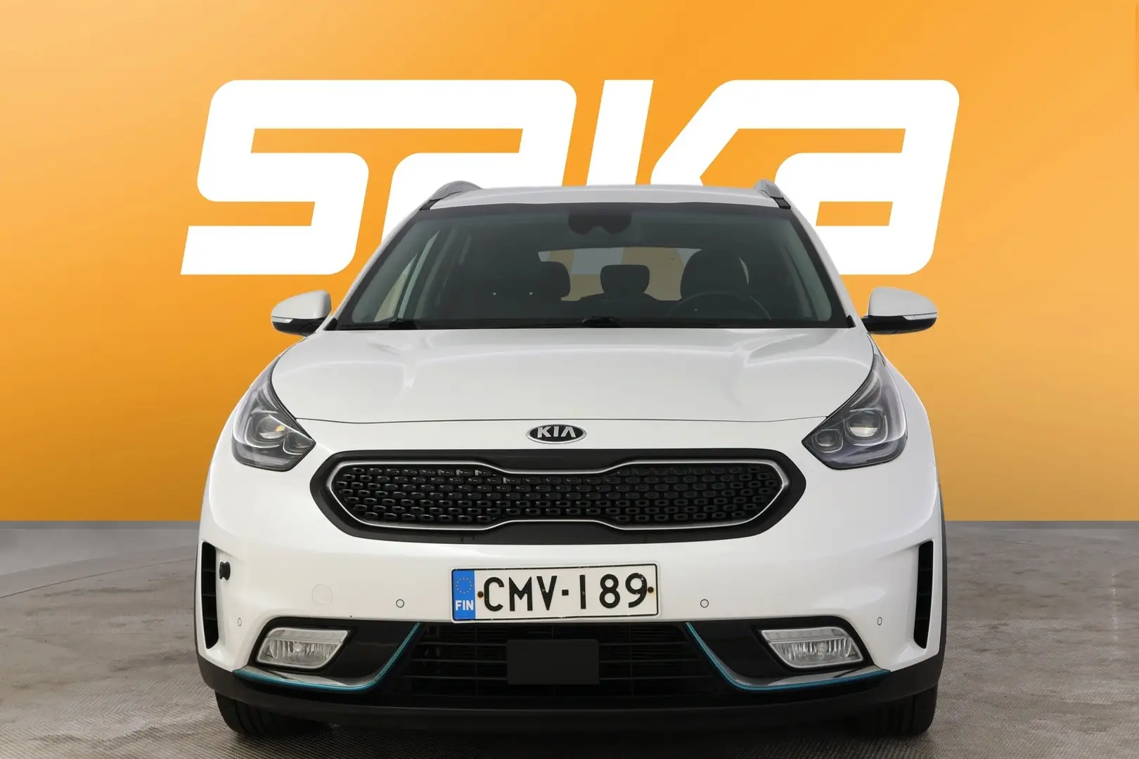 Car Image - 2mkQt3Zs3IbKnHy2AU8rzz