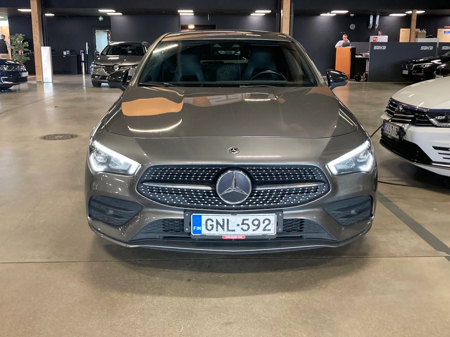 Car Image - 2FlhBnisufBHTb4o6B6OYC