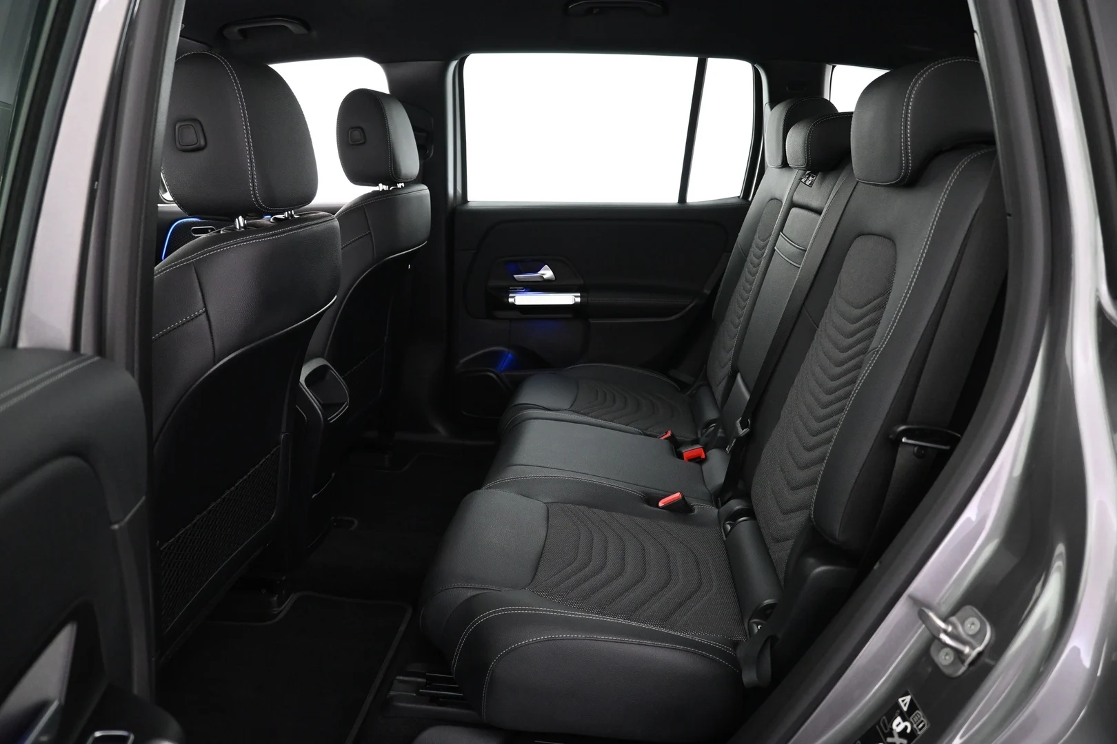 Car Image - 3aLAsQYM4FsXFbCJfgT2hR