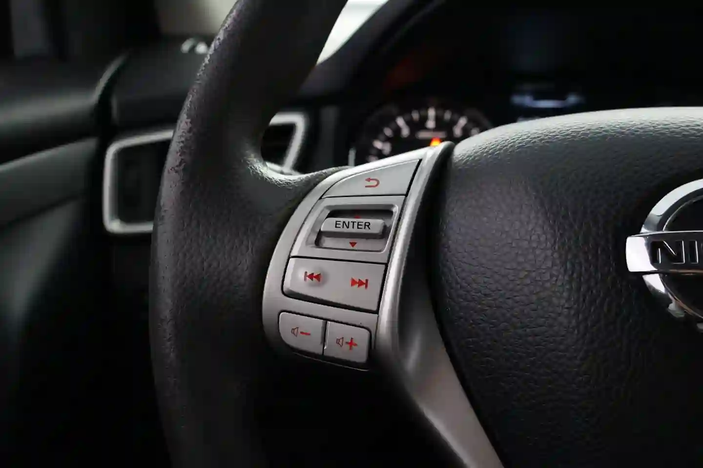 Car Image - 1j0GaewUq1SW17afBpAGfa
