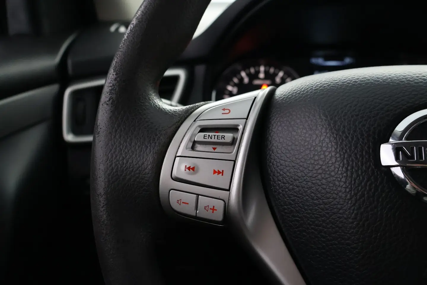 Car Image - 1j0GaewUq1SW17afBpAGfa