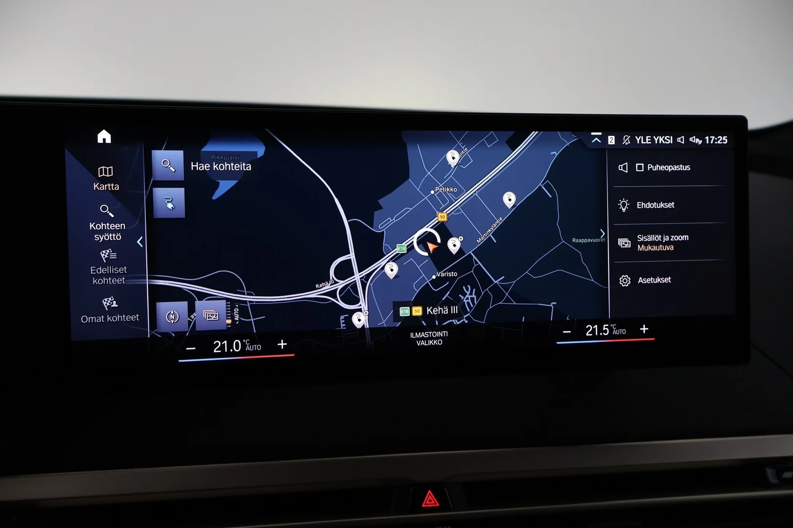 Car Image - 7491JuJIVOhm1fQvEp211V