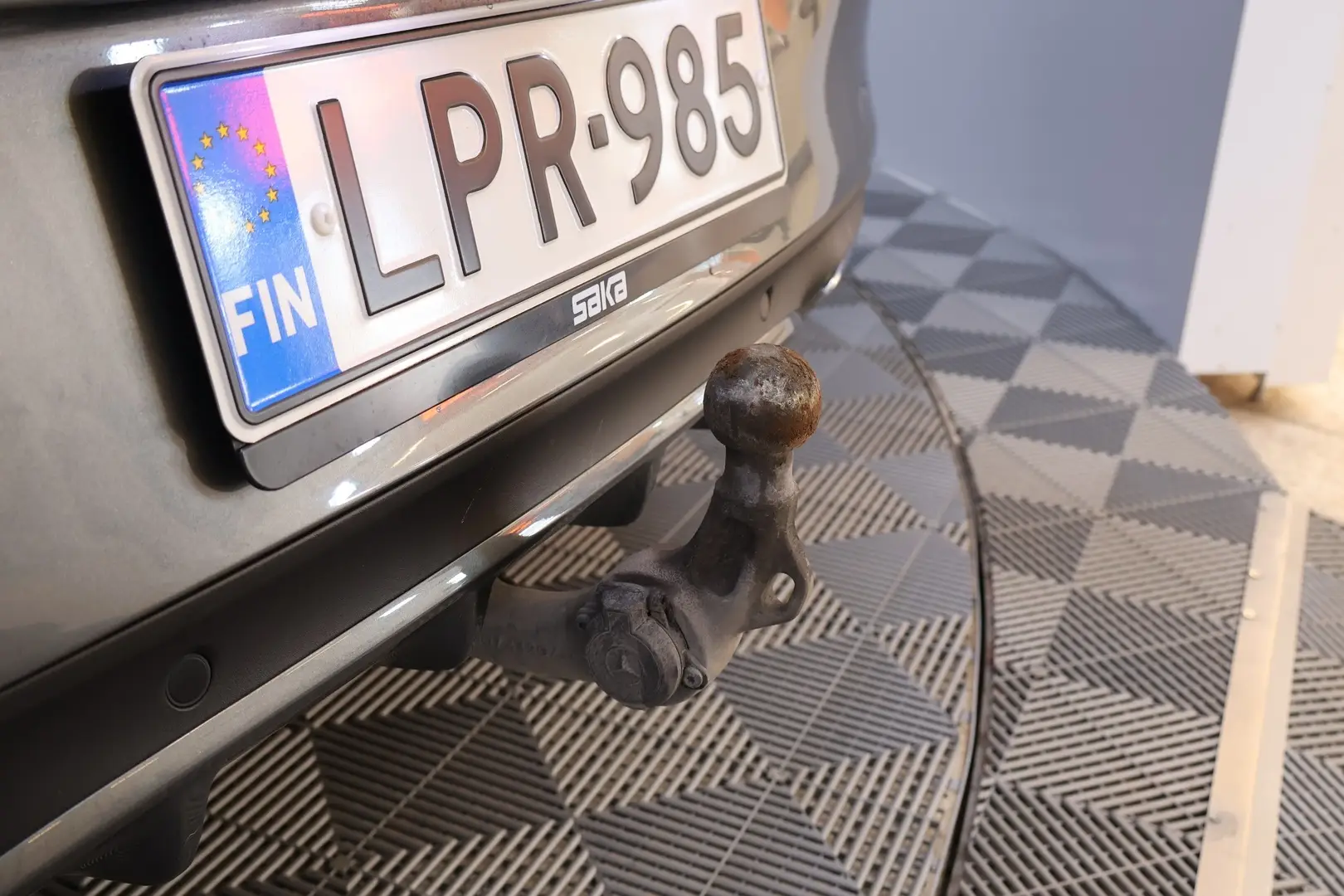 Car Image - 3fBXaejgBTpfaBWfKca1XI