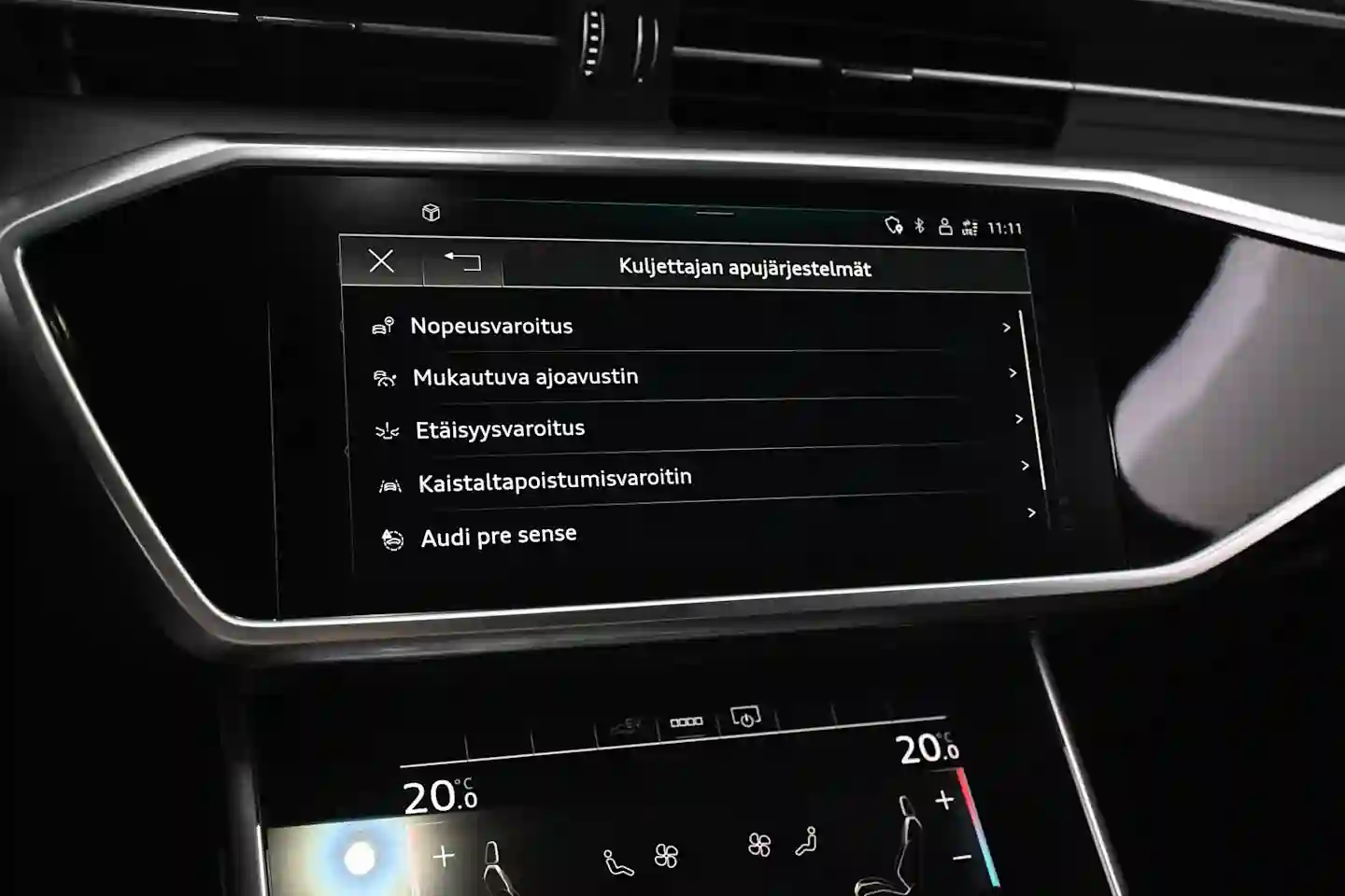 Car Image - TgRY74LHbvkb8fgXgh4ag