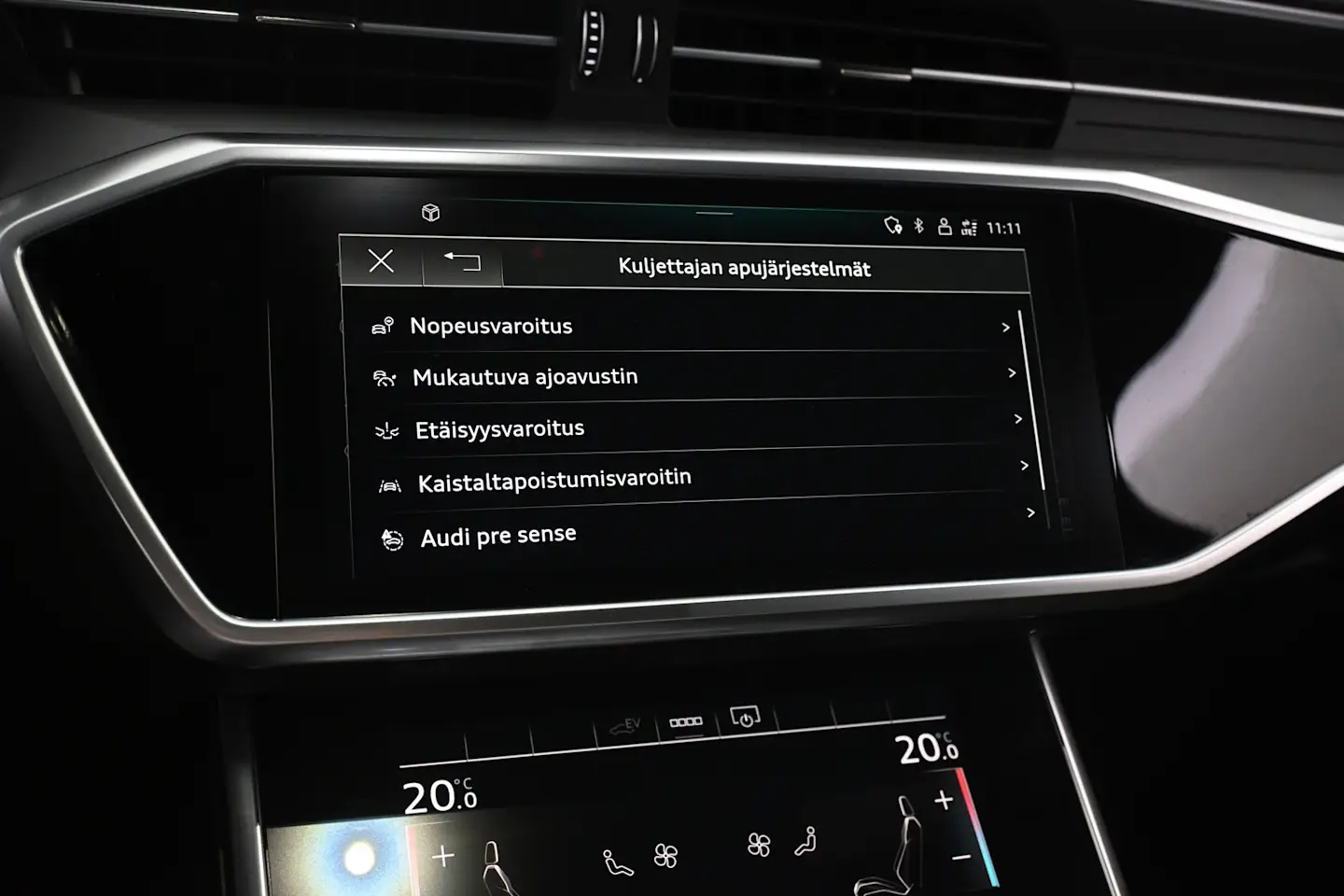 Car Image - TgRY74LHbvkb8fgXgh4ag