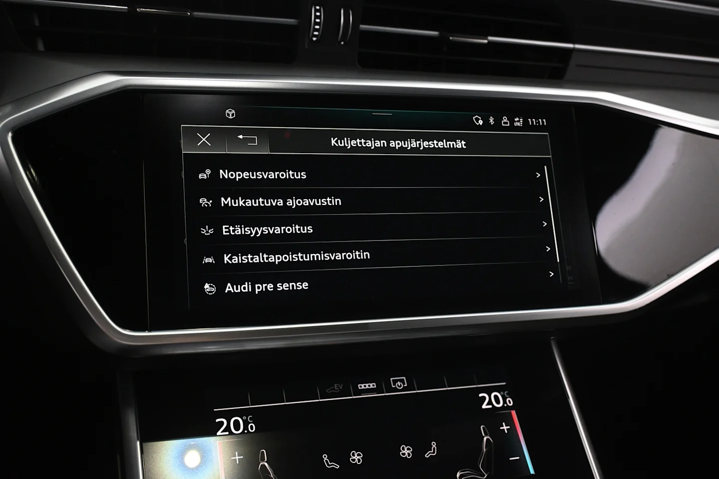Car Image - TgRY74LHbvkb8fgXgh4ag