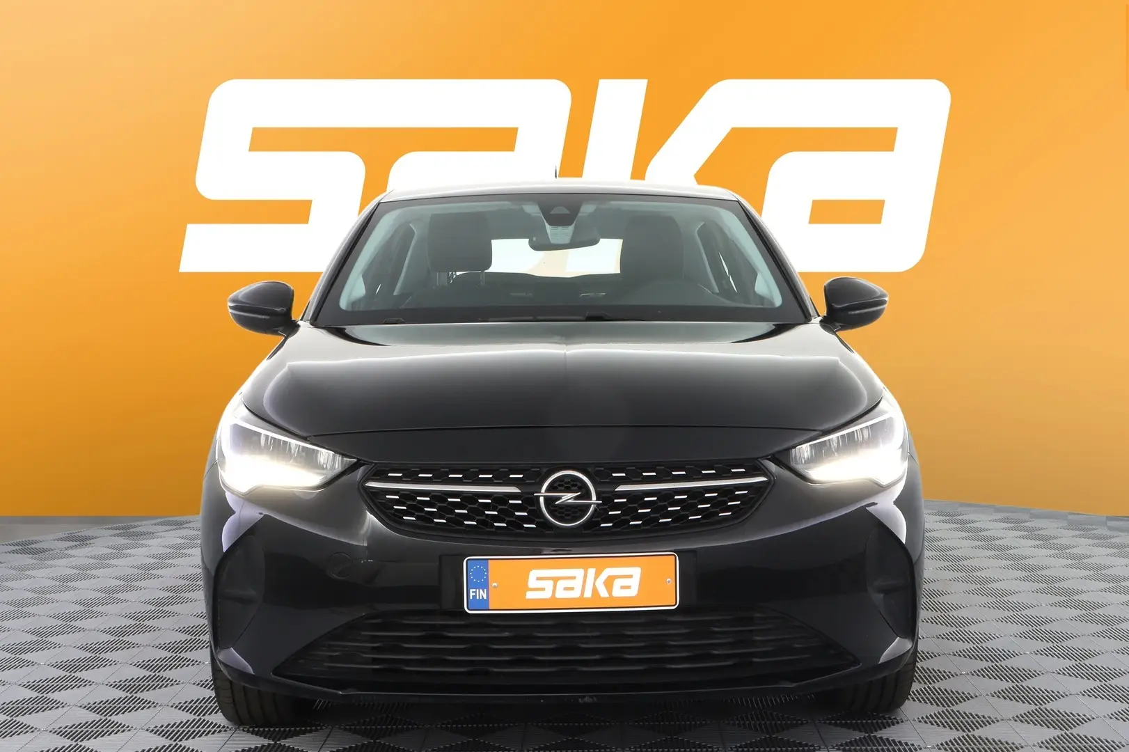 Car Image - 6fddWvhlYJfz4NnCyJ46o8