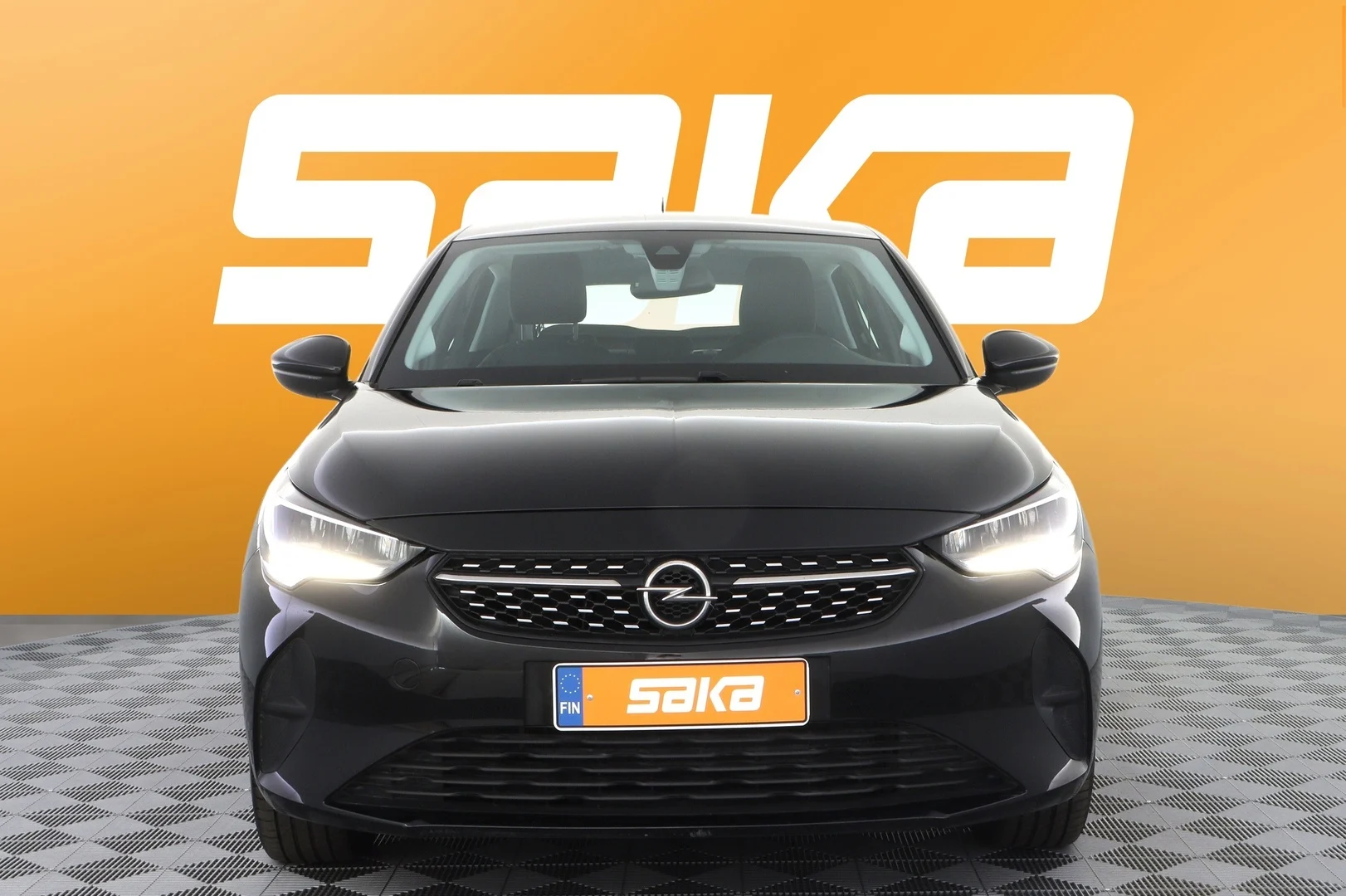 Car Image - 6fddWvhlYJfz4NnCyJ46o8