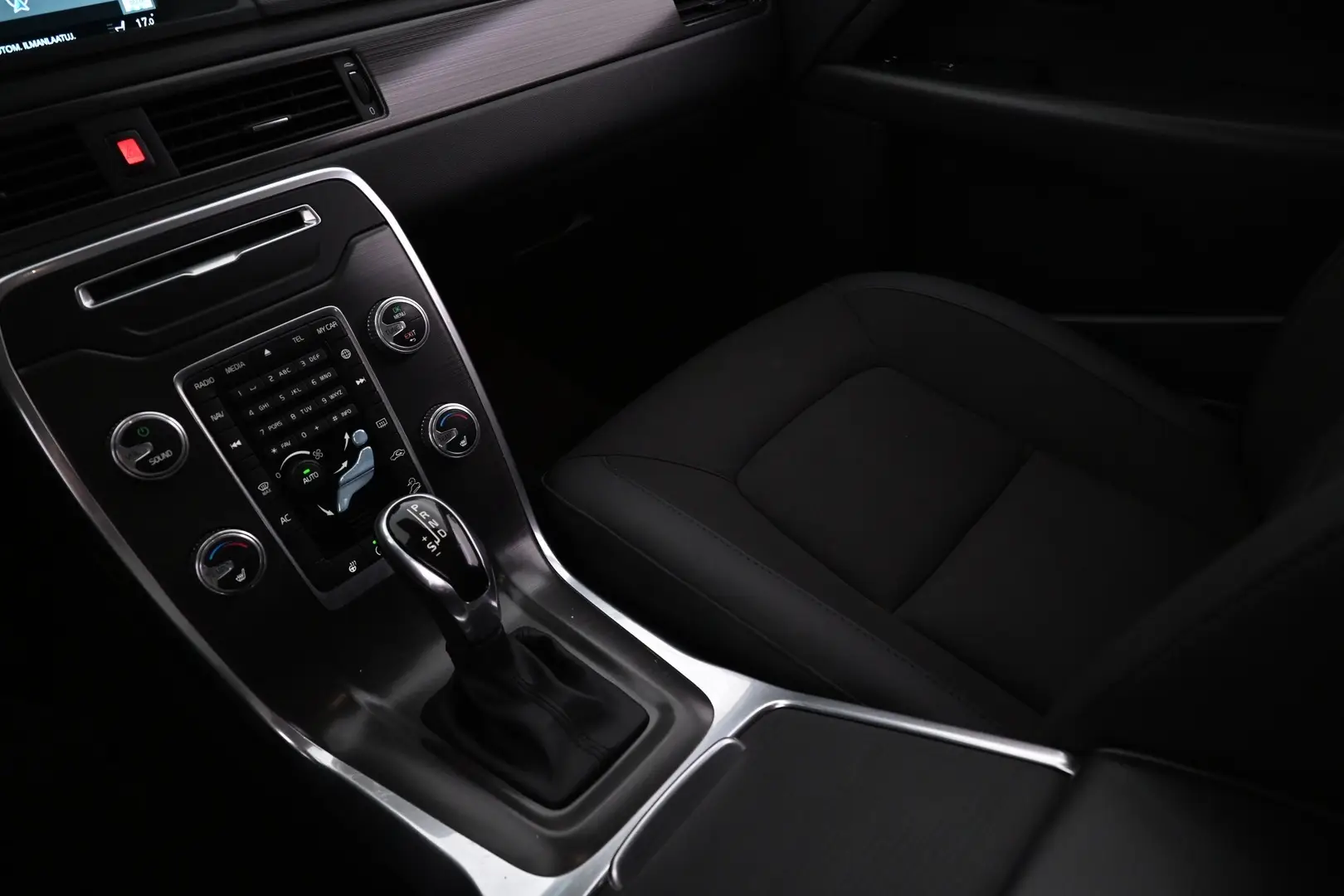 Car Image - 1LLVBwyK0znxXJ2x6wHoOu