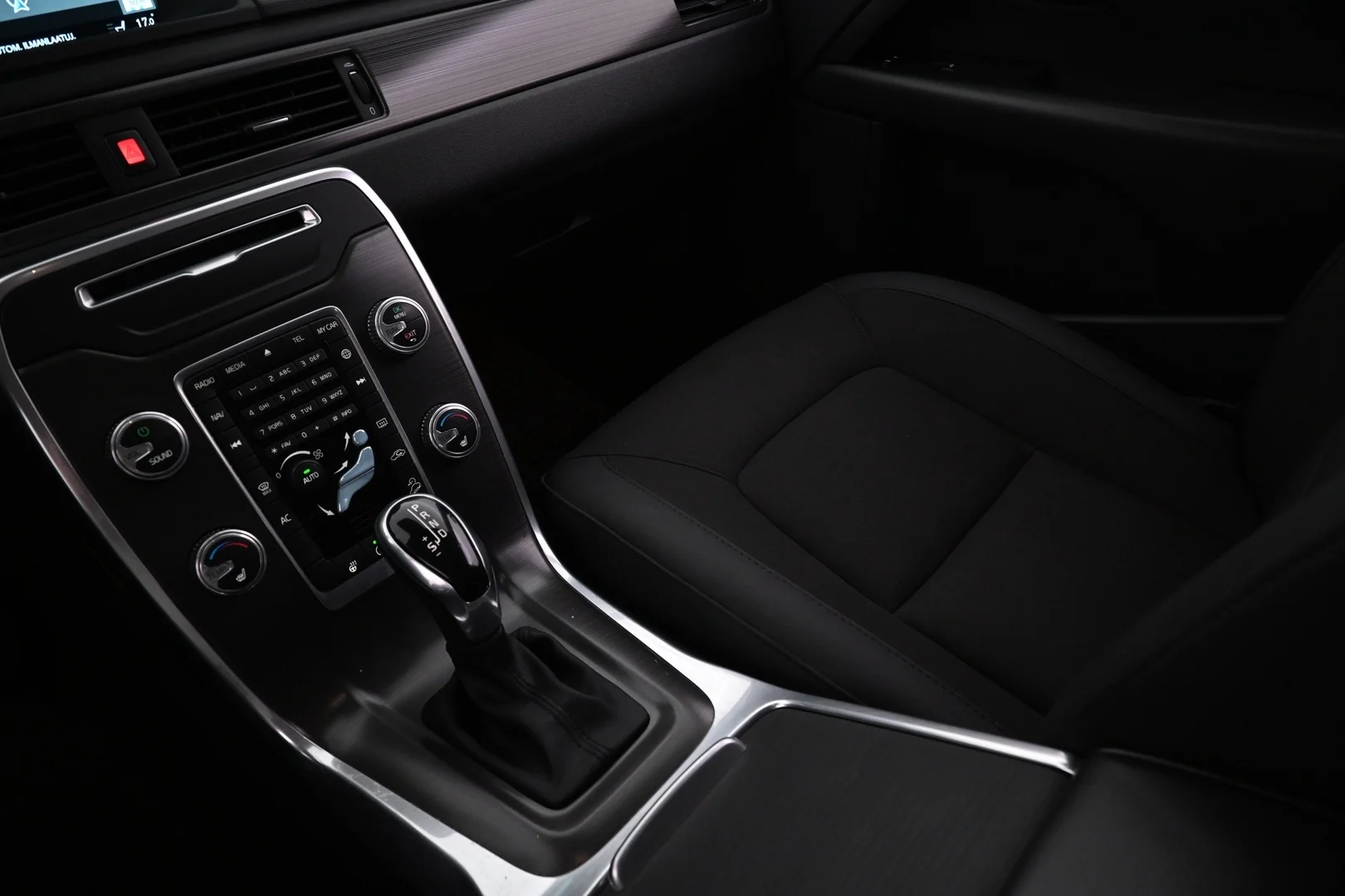 Car Image - 1LLVBwyK0znxXJ2x6wHoOu