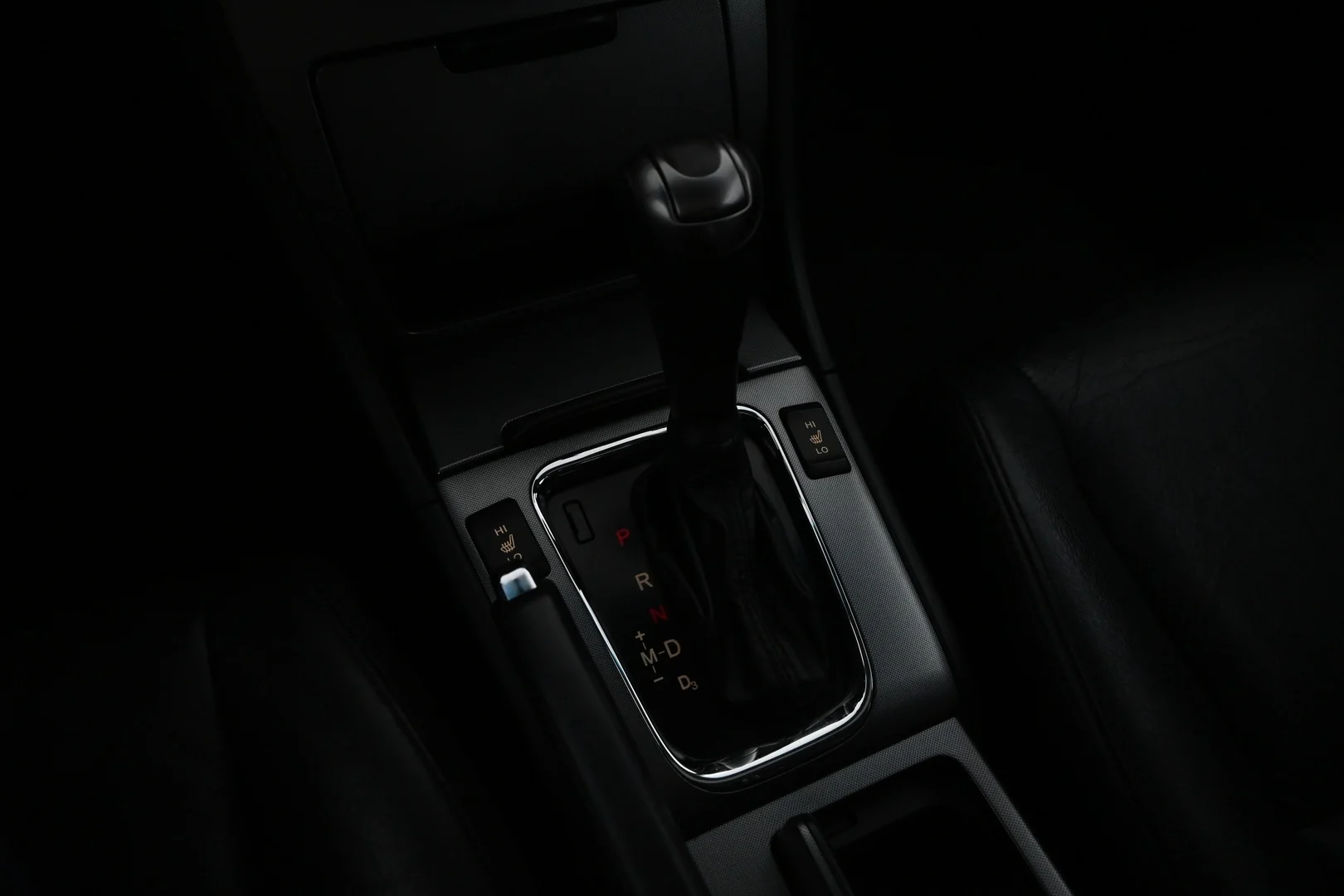 Car Image - 1rbeulTPVPcIagtEC9J2Or