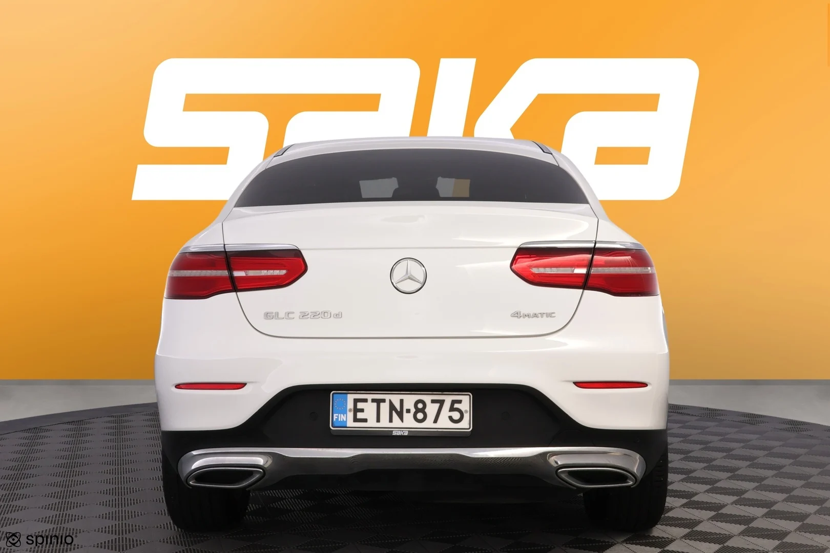 Car Image - 3qHI23MlzGF4hdXwjtr5ko