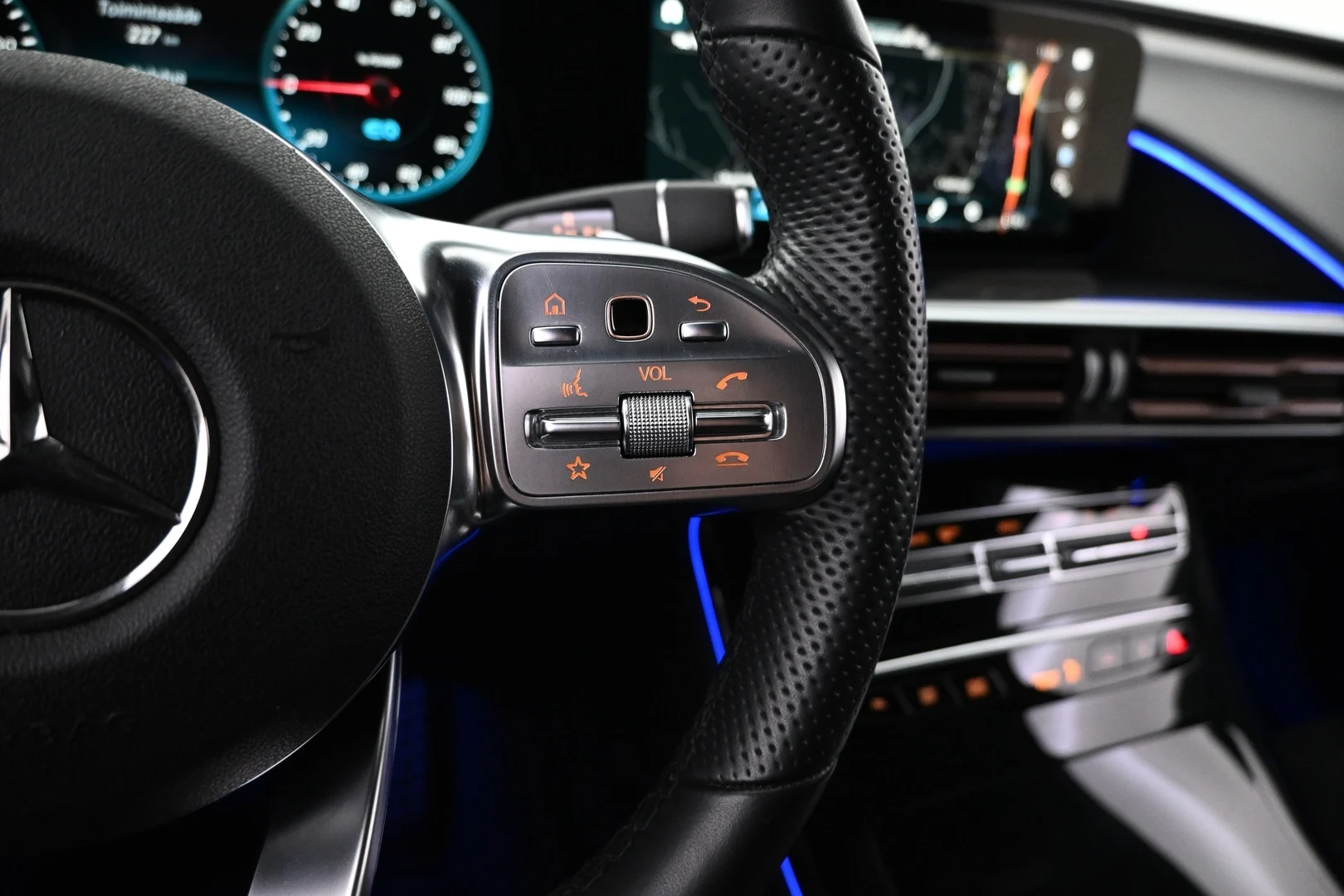 Car Image - 5HFo3NcsTtShB3IrTqkmnz