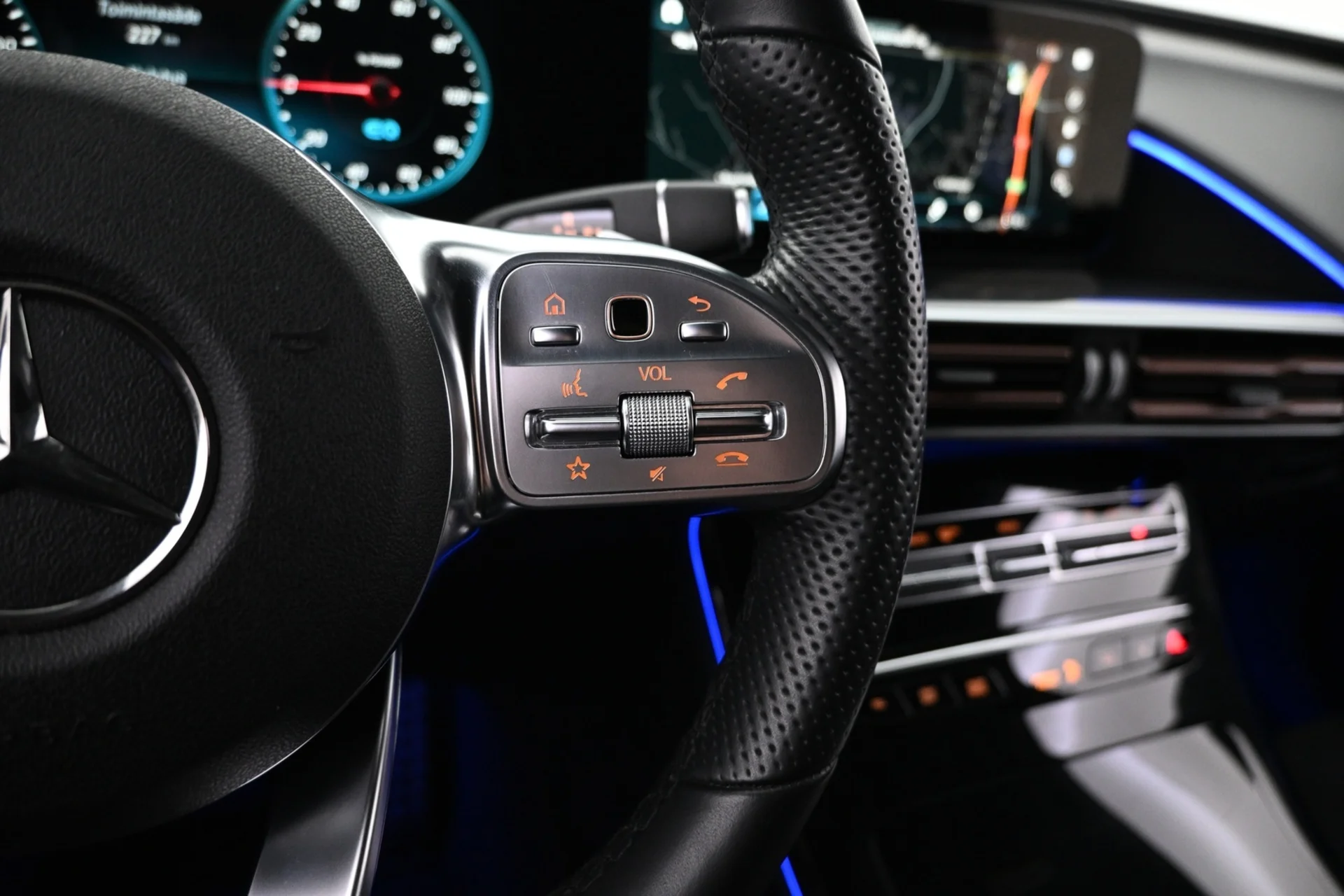 Car Image - 5HFo3NcsTtShB3IrTqkmnz