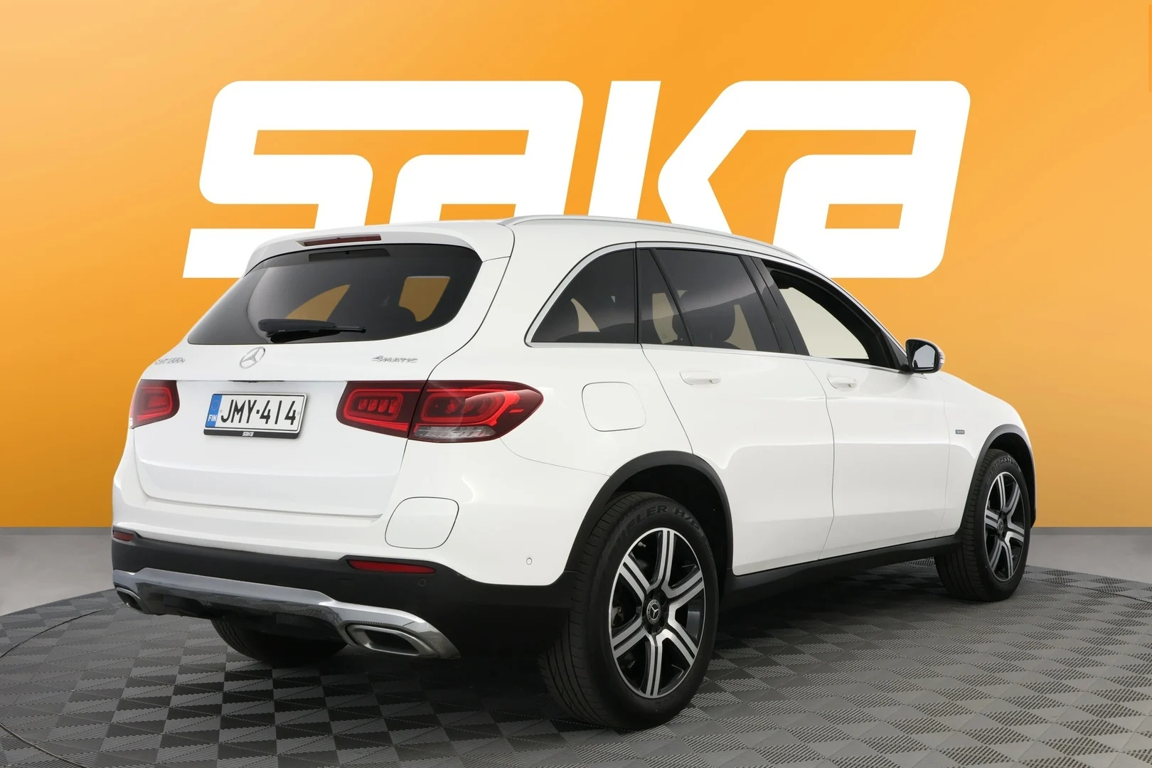Car Image - 368H6ILhhAl4ZZ4kB0EC9v