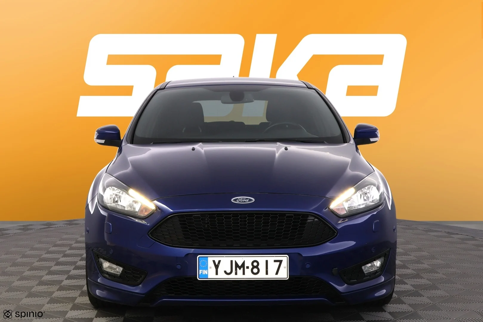 Car Image - bRpzHD8mF7hdK4bobG44l