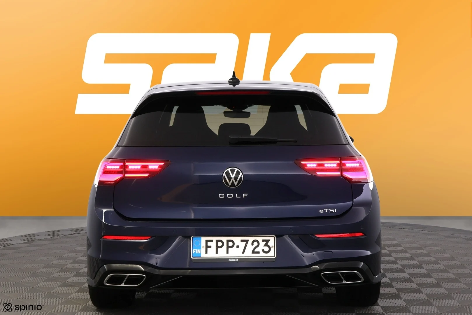Car Image - 4cHKtE7hiRzsqXT4Dq0oZe