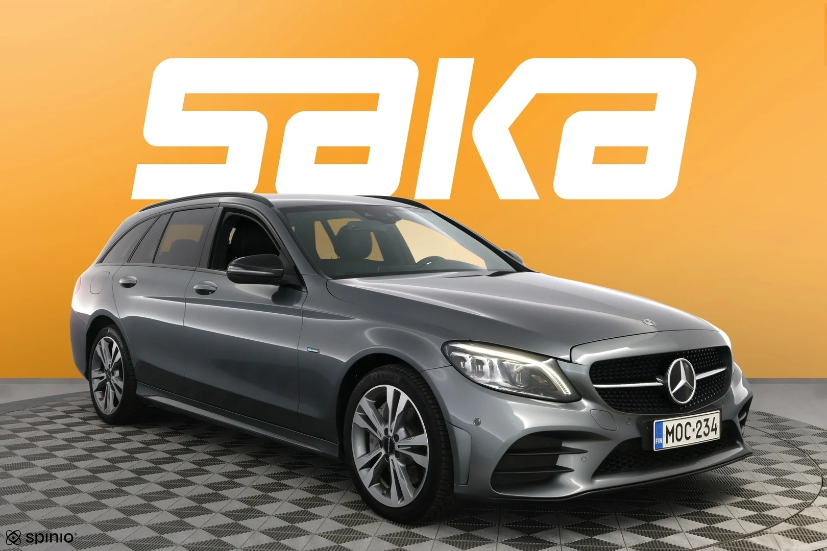 Car Image - 3DaVHPMoBYuKLsY75iiDi1