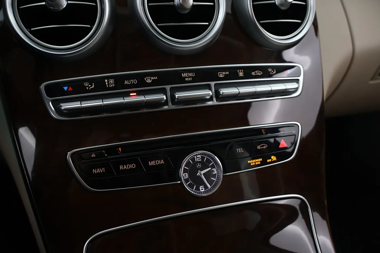 Car Image - 3zFJT5t2oHSzsKCHSpiC45
