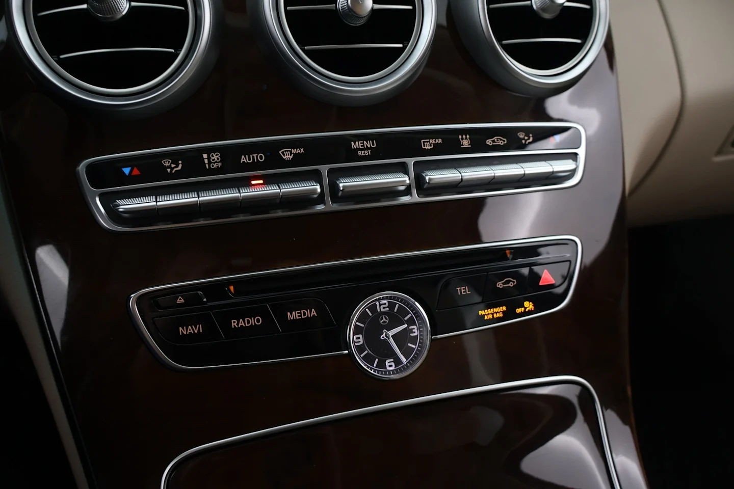 Car Image - 3zFJT5t2oHSzsKCHSpiC45