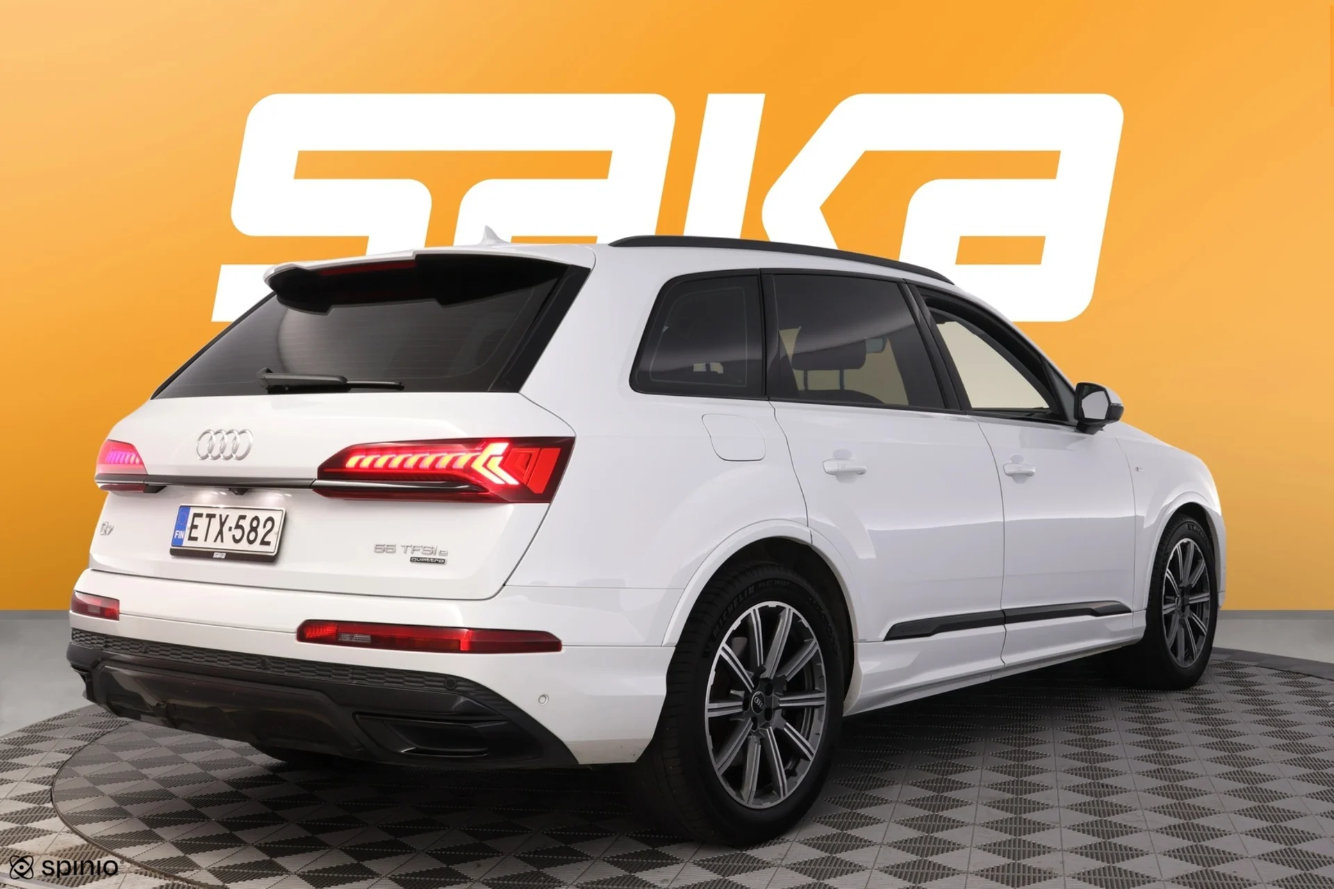 Car Image - 3jDUS2rPJMcS5LQoTwdqzP