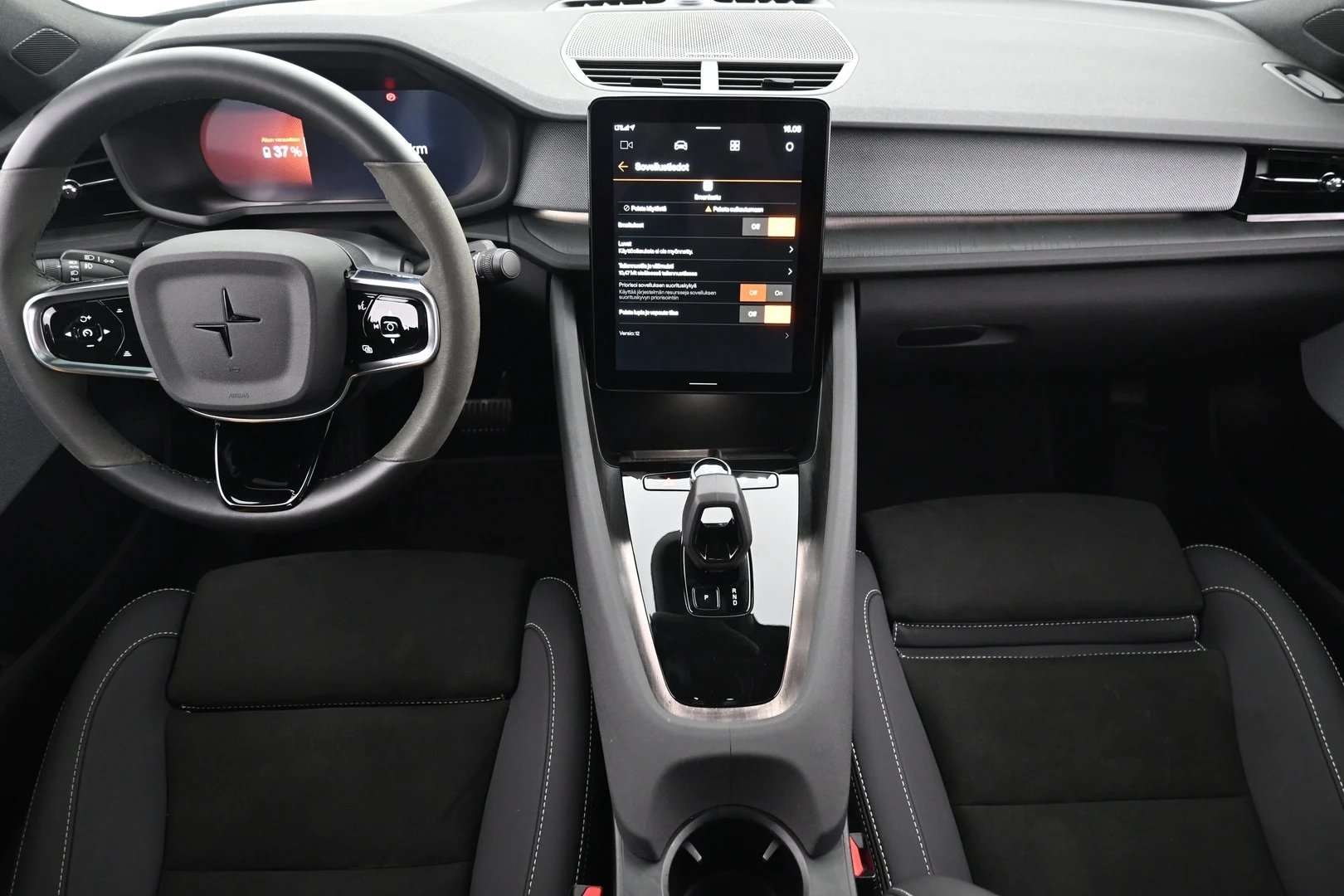 Car Image - 6muBTEG3iq3HfkgF1Zt9lI